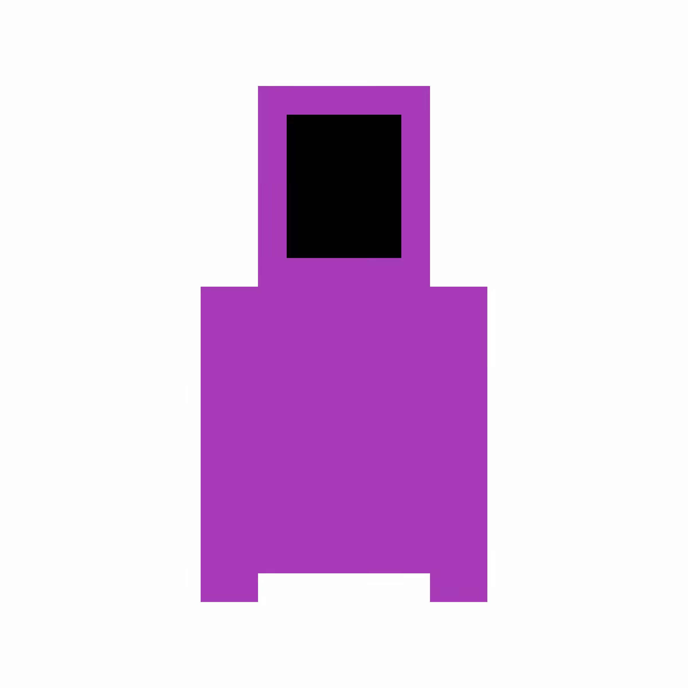 Cryptohoodies Lite #3