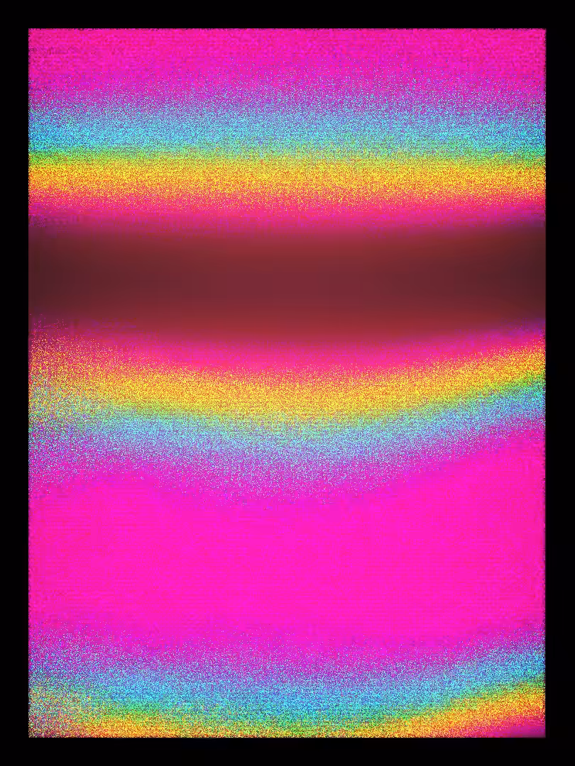 Inside Out