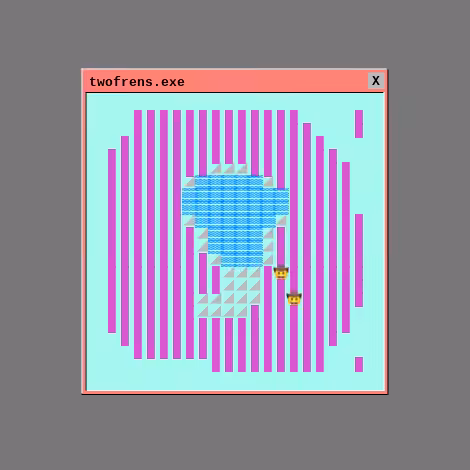 twofrens.exe #329