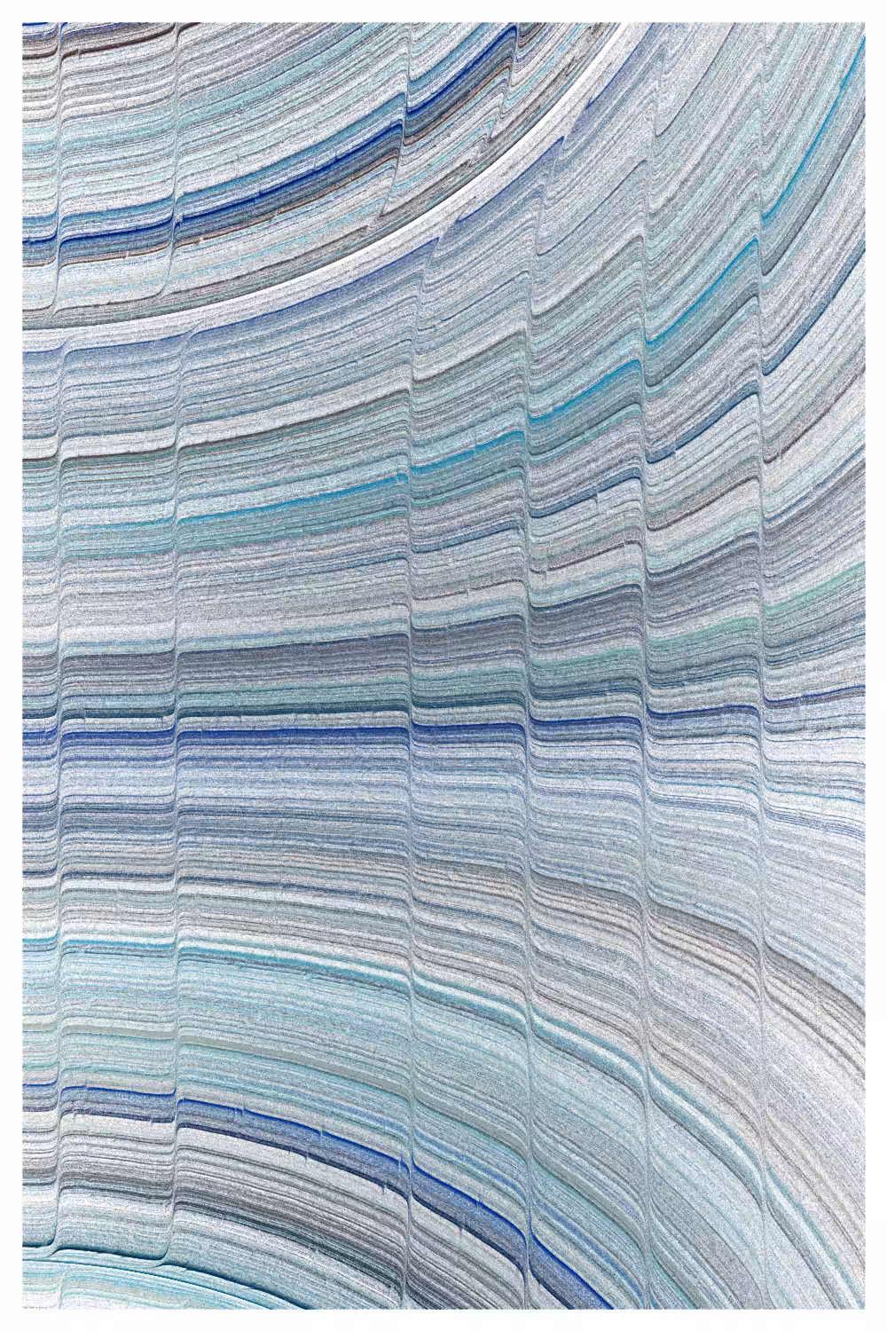 Layers #9