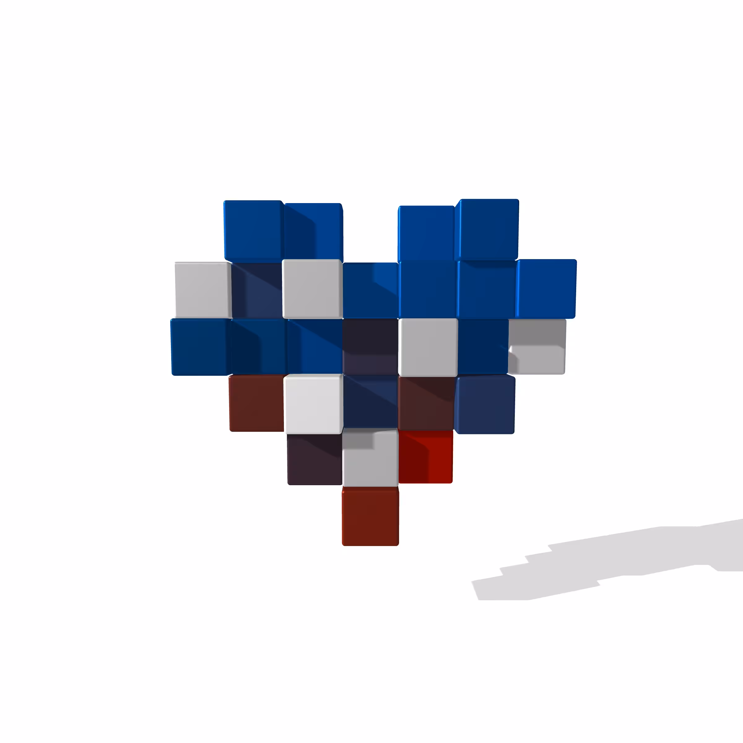 heart + craft #6778