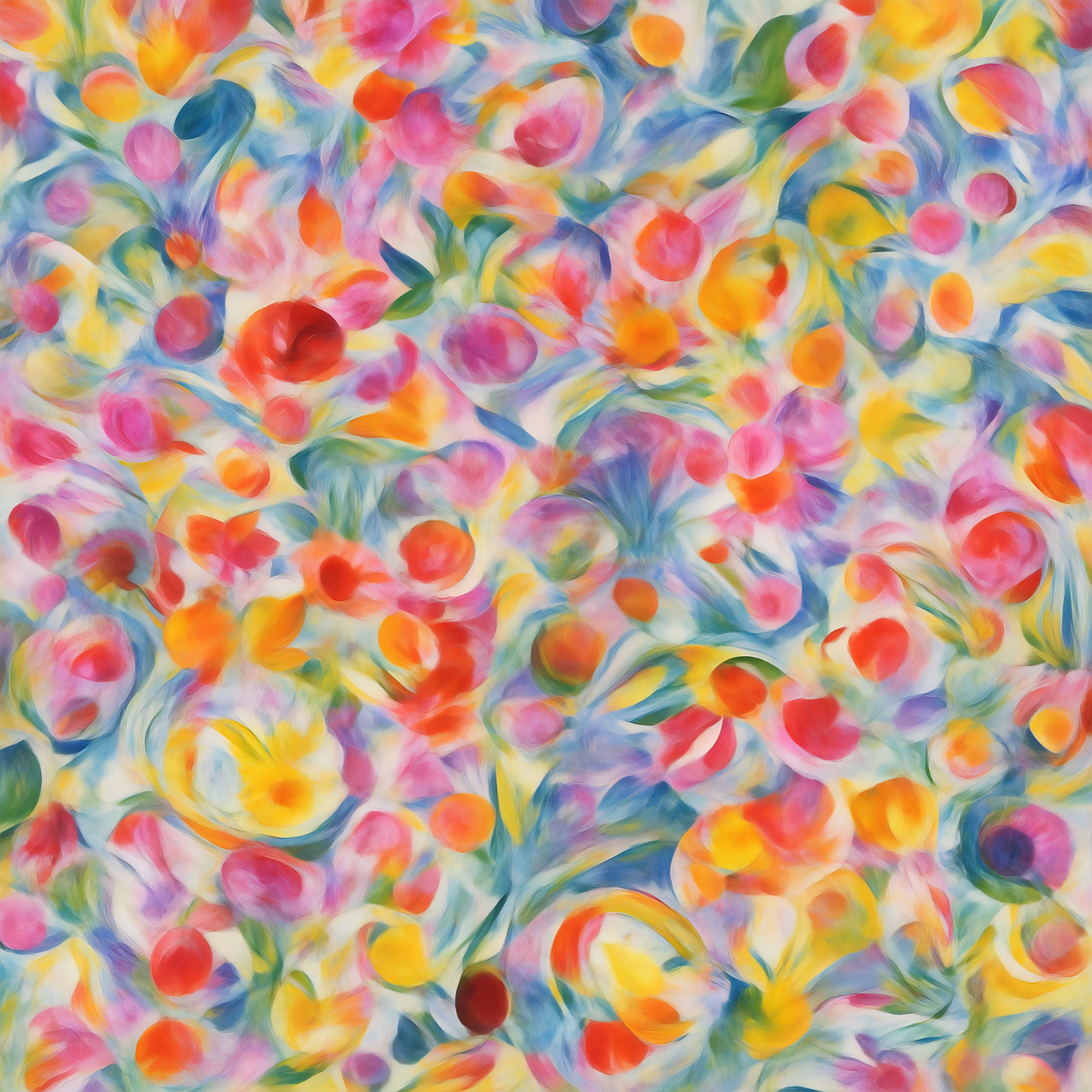 Elements 124