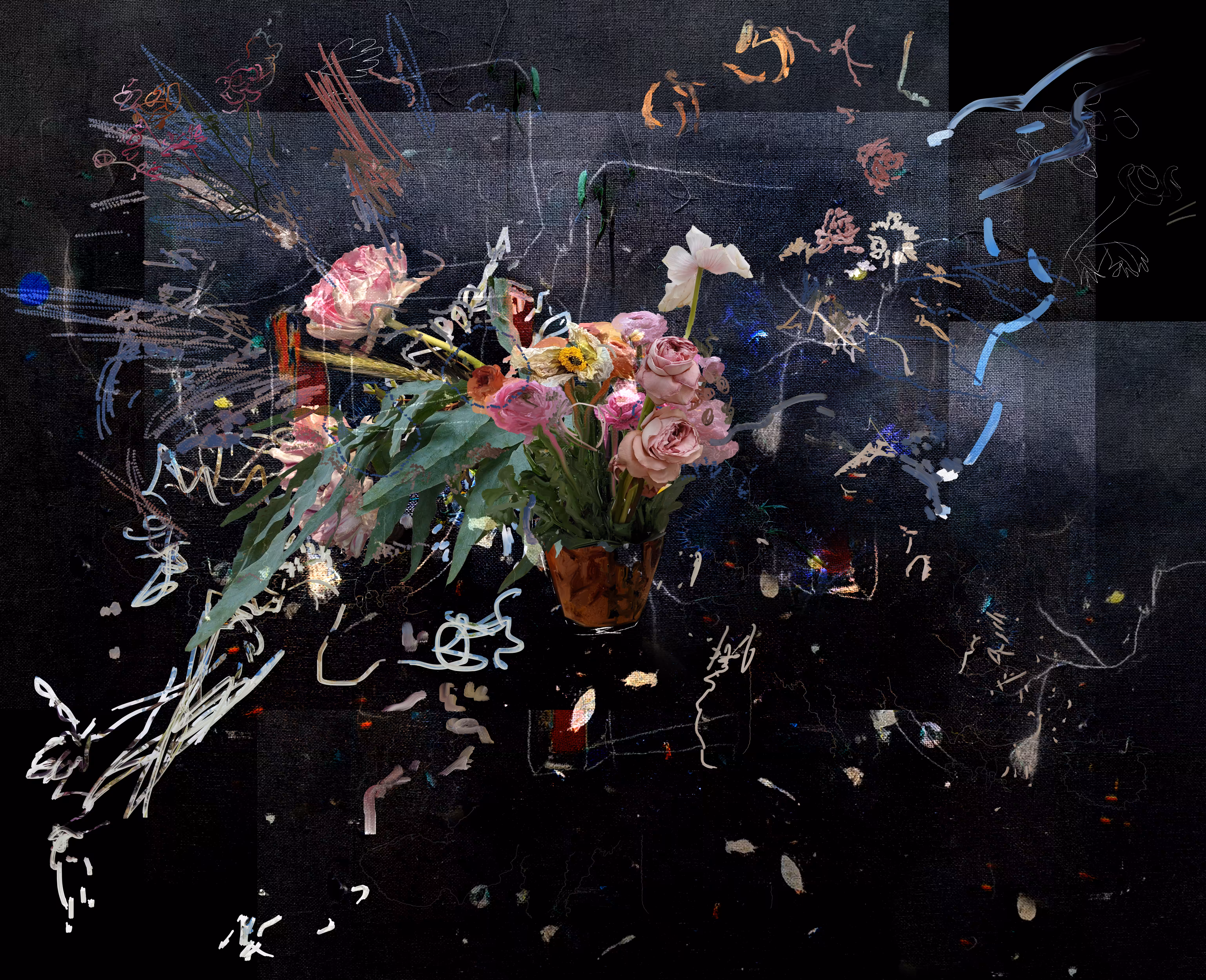 999flower_687