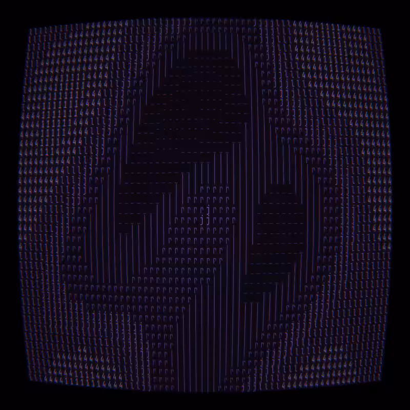SIGNAL RECEIVING #225