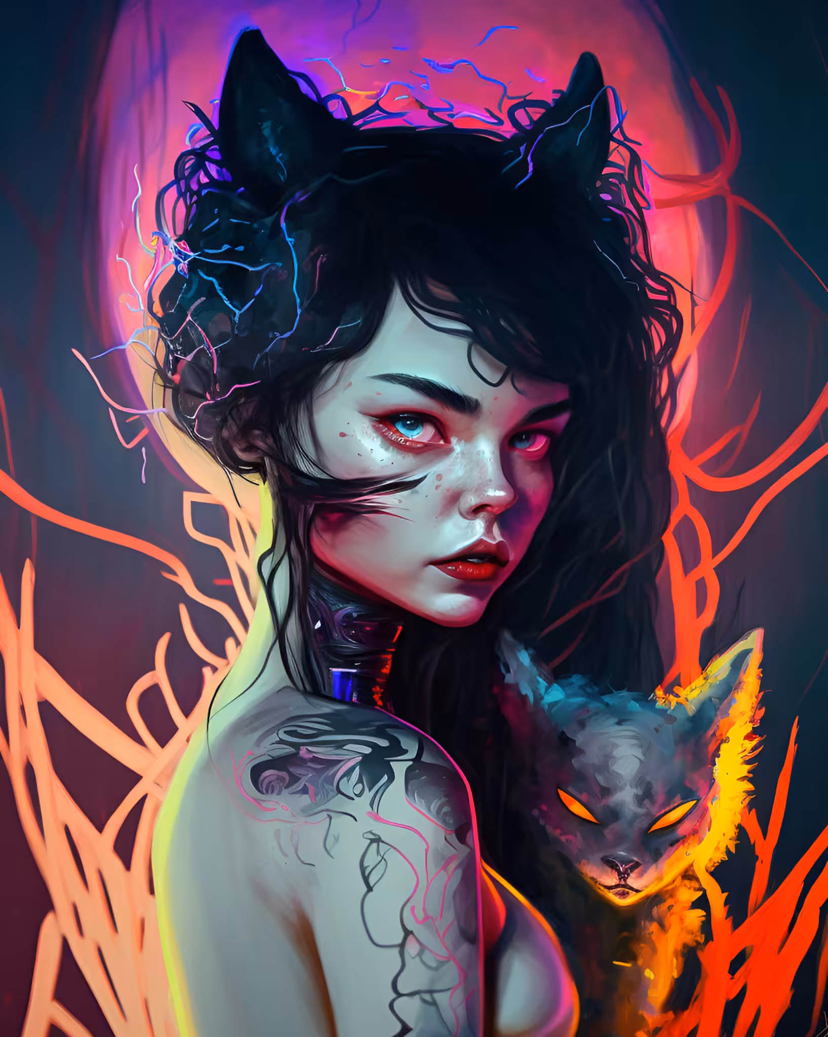 Erisa