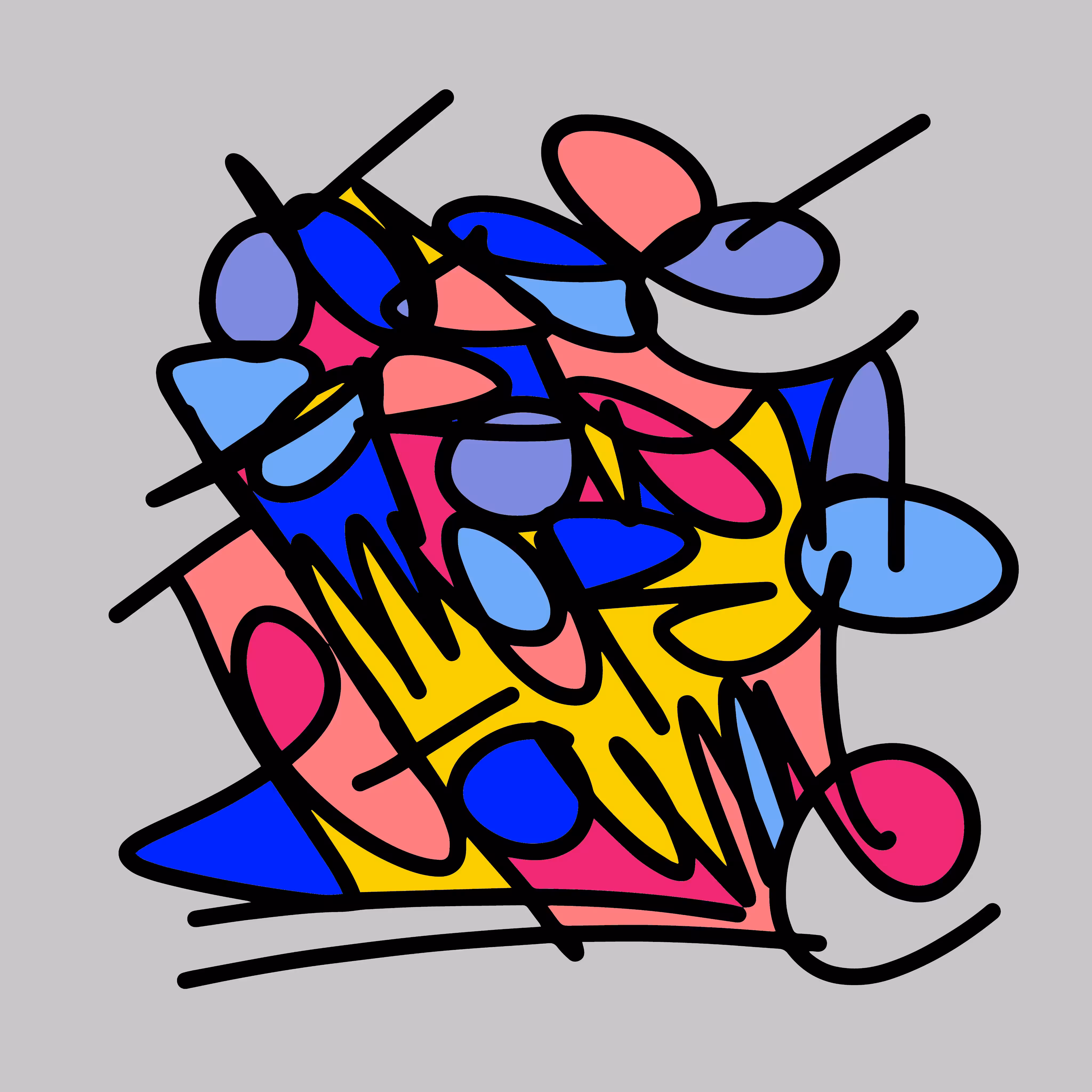 HOPONO #152