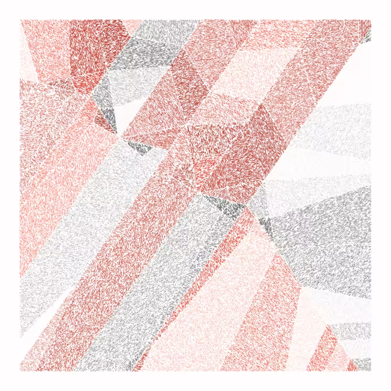 Unfolded #111