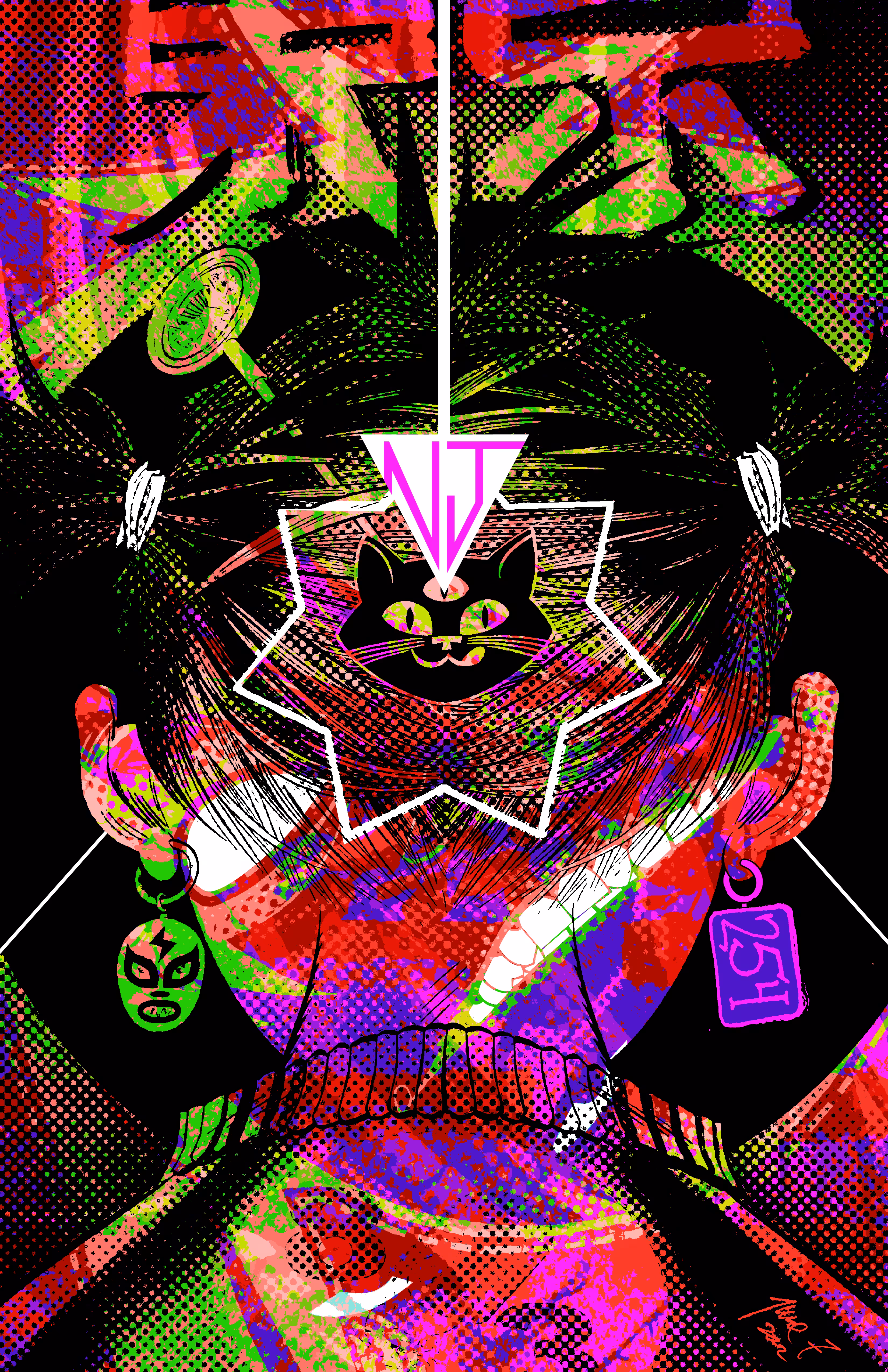 Experiment Or Die #254