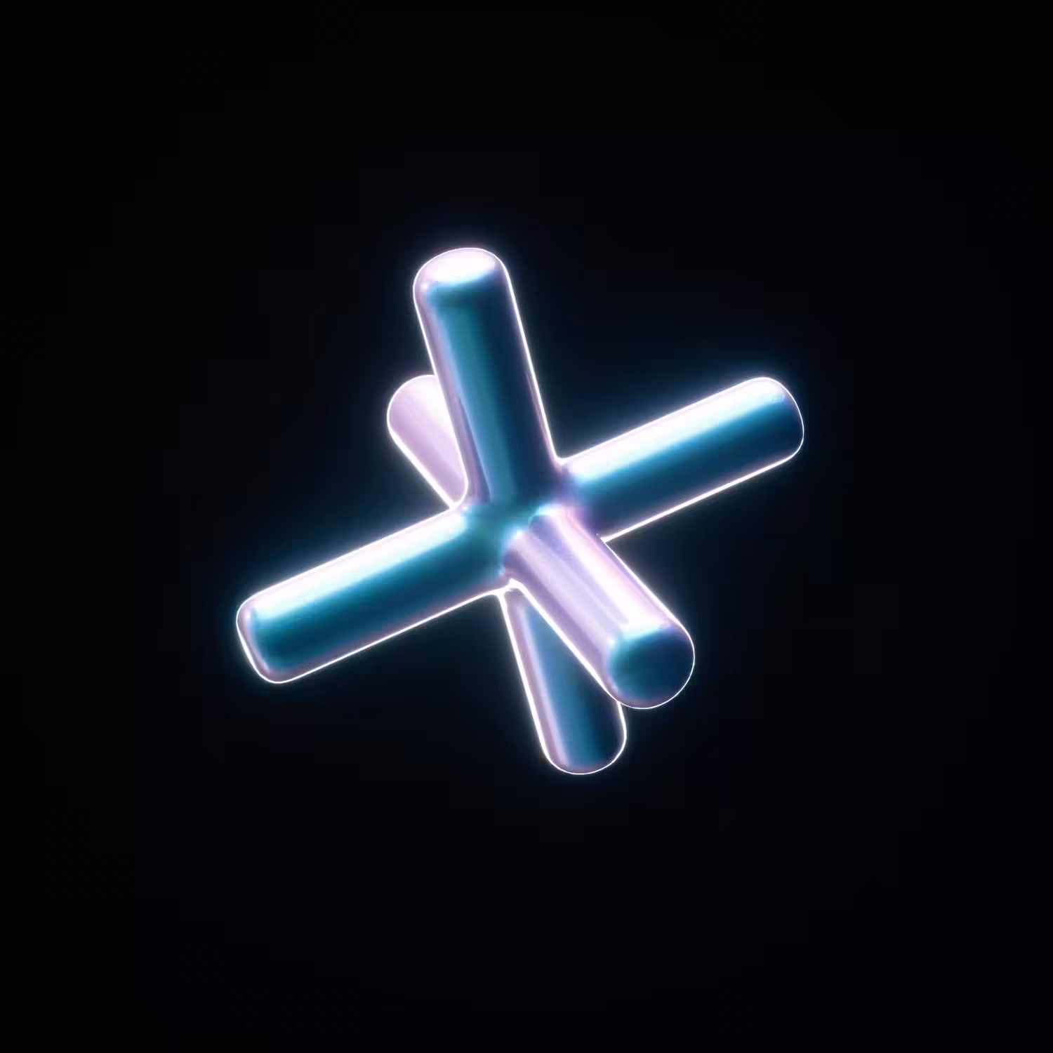Object X
