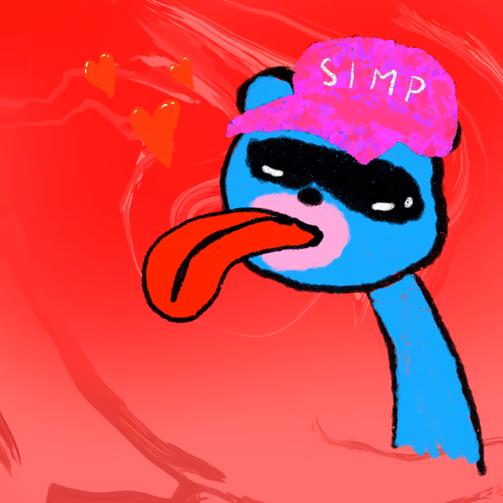 Simper#1236