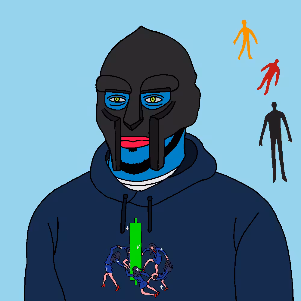 Mythfit #2274