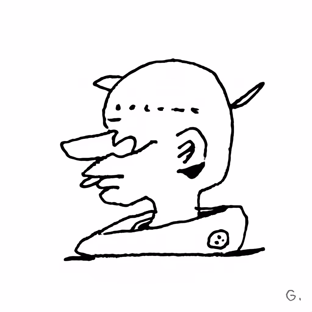 J48BAFORMS: J48BAFORM #2282
