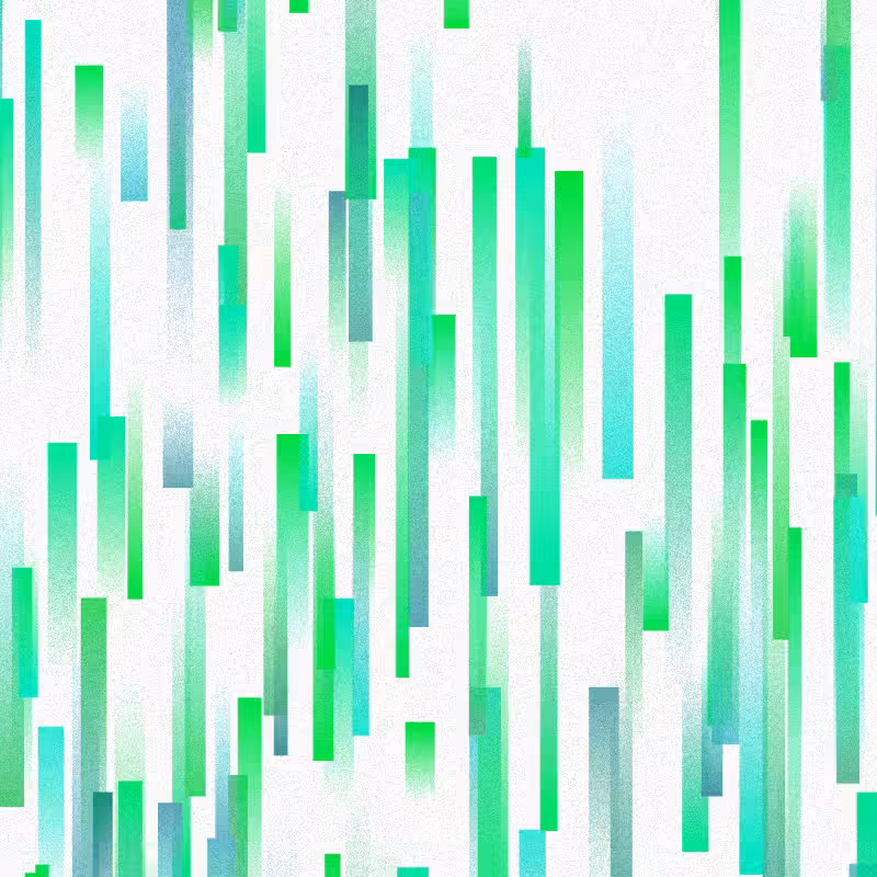 Sticks Lab #87