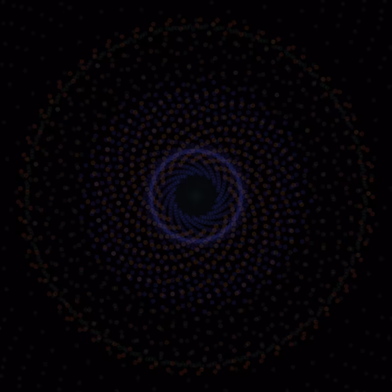 Experiment No.3 - Hypothesis #23