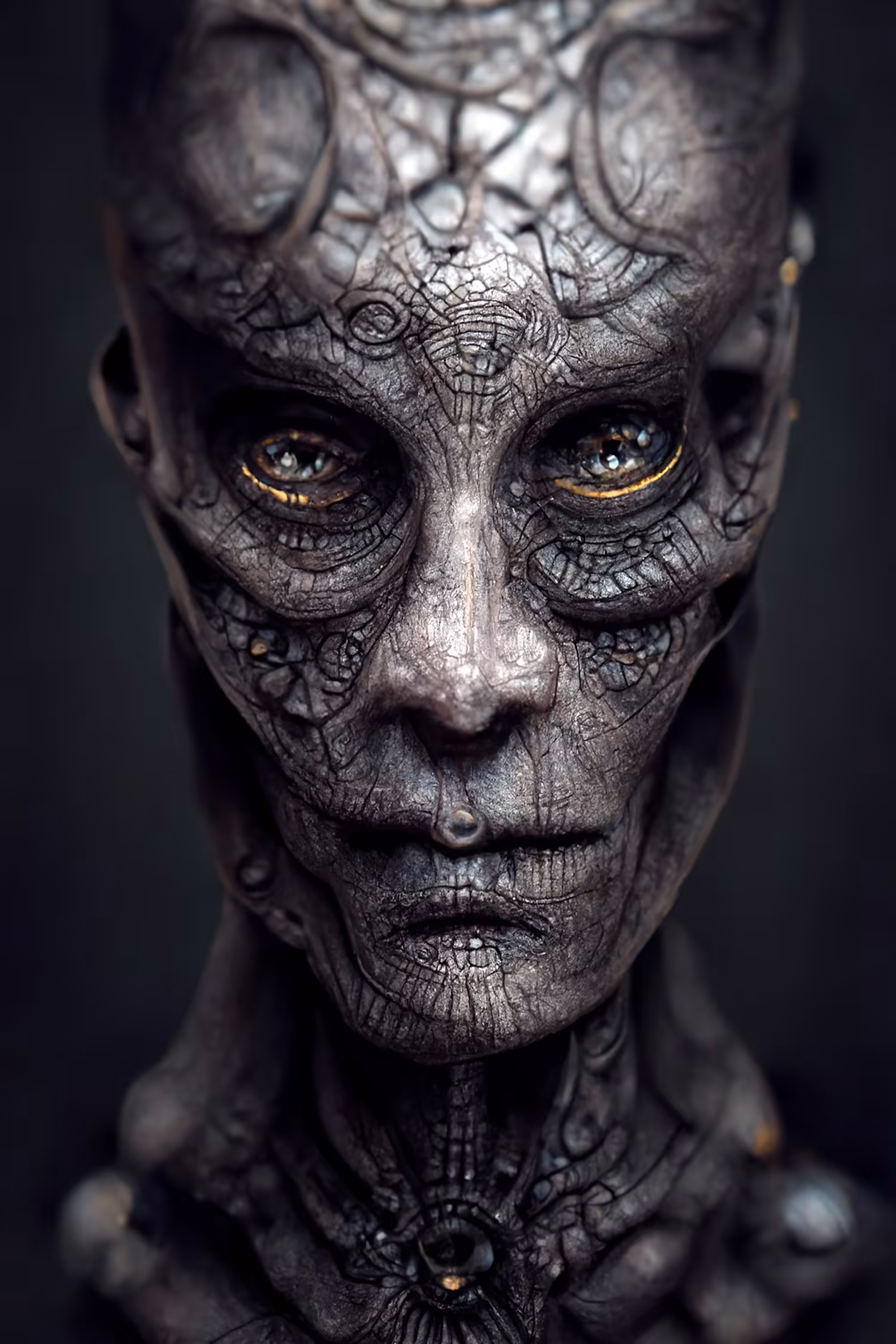 Alien