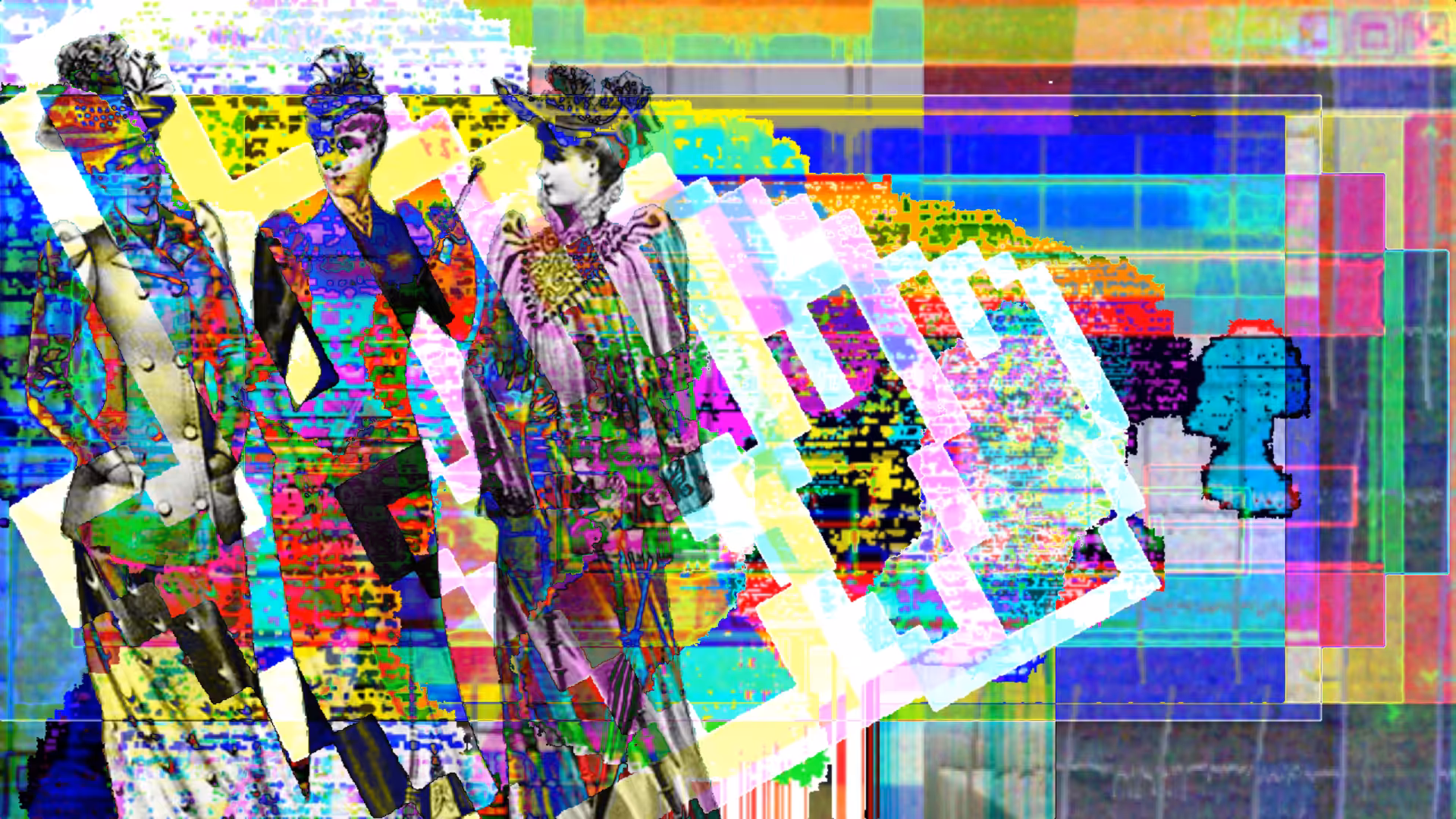Trash #0017