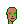 CryptoPunk #1678