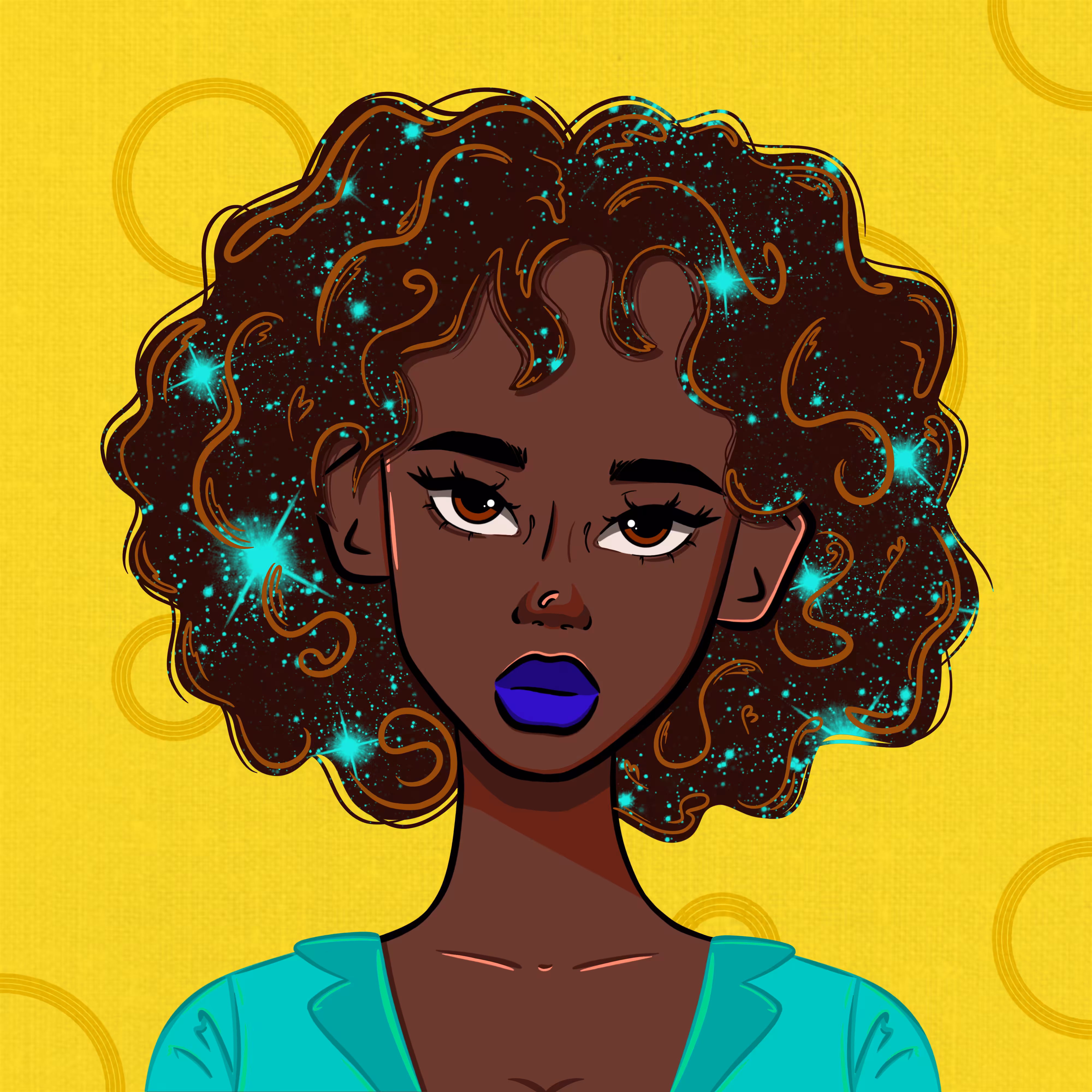 Adeline