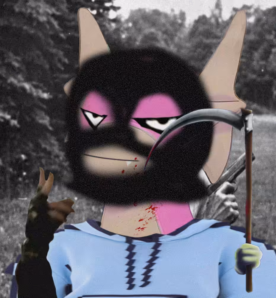 DriFella #1247