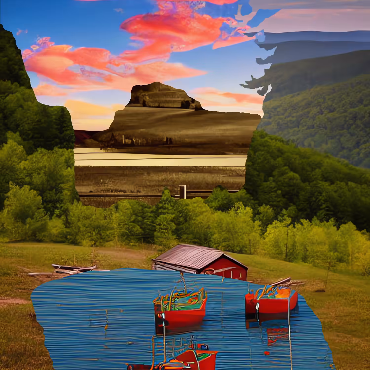 01C-87Land-25Mountains-28Sea-75Sky