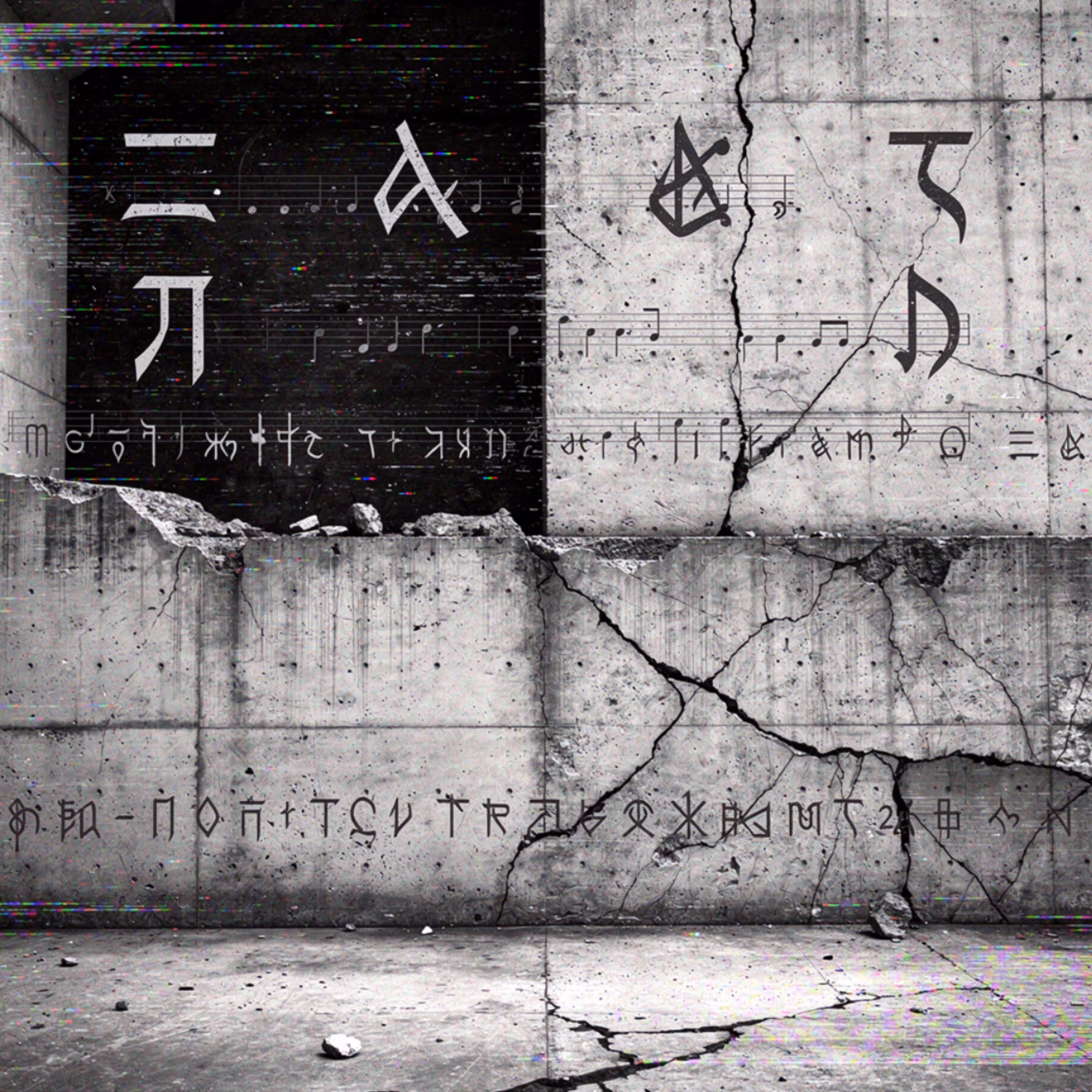 Notation