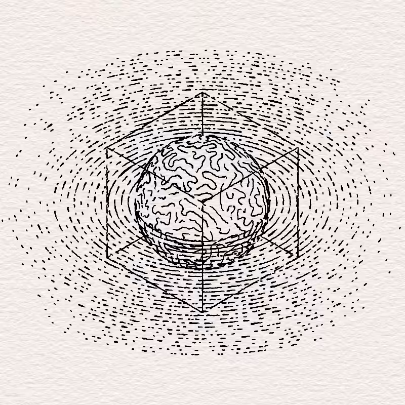 abstraction #24