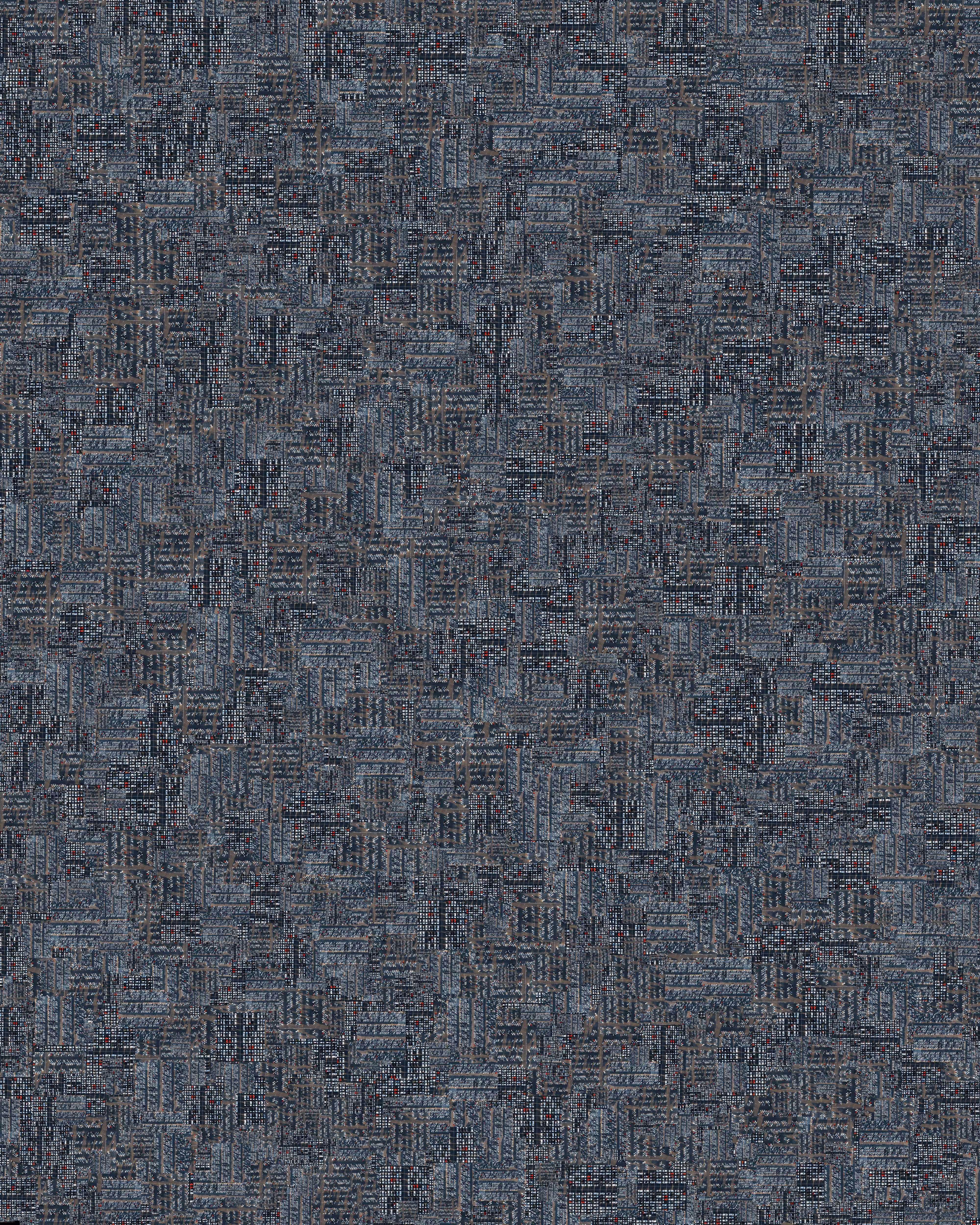 65