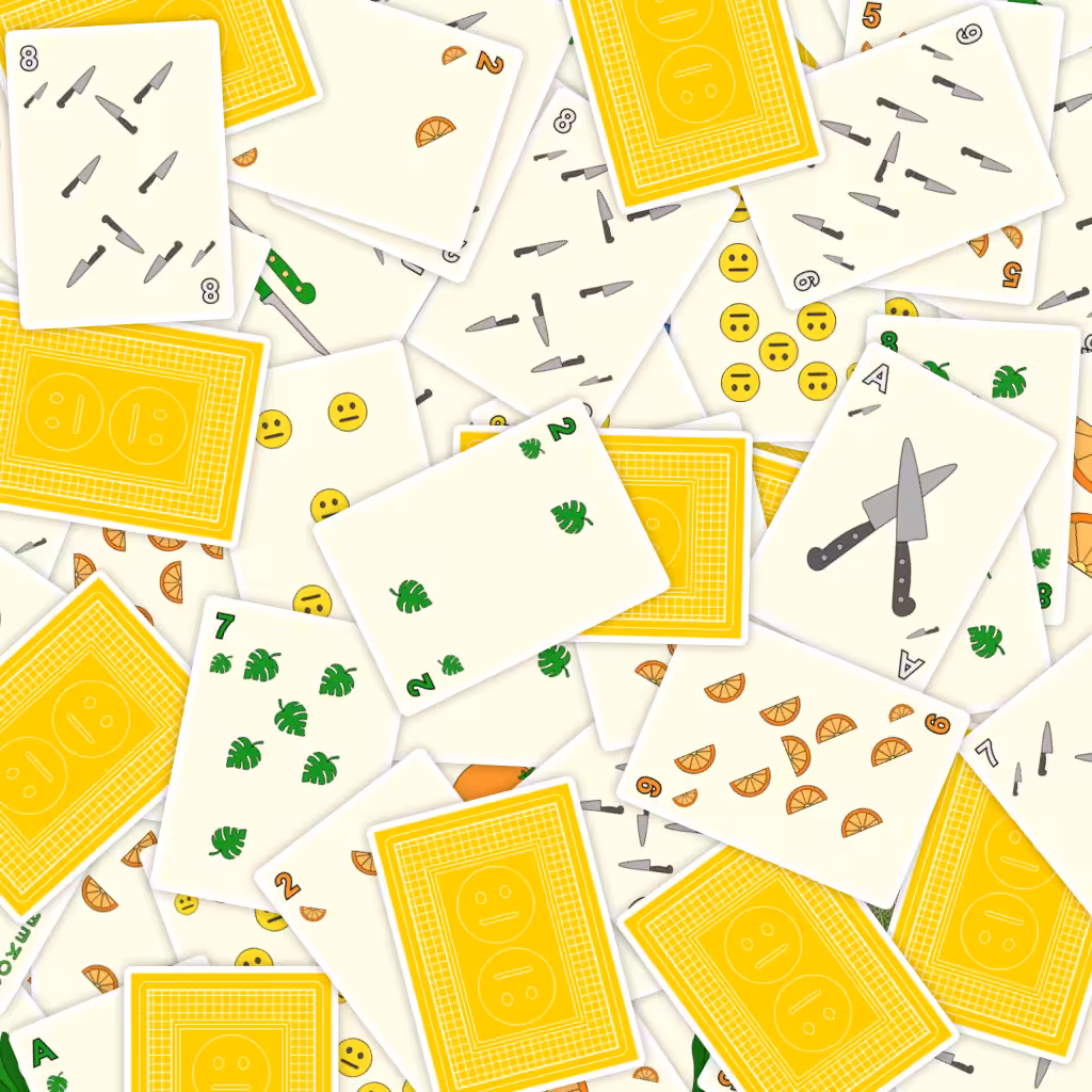 playing.cccccards #406