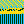 Agglo