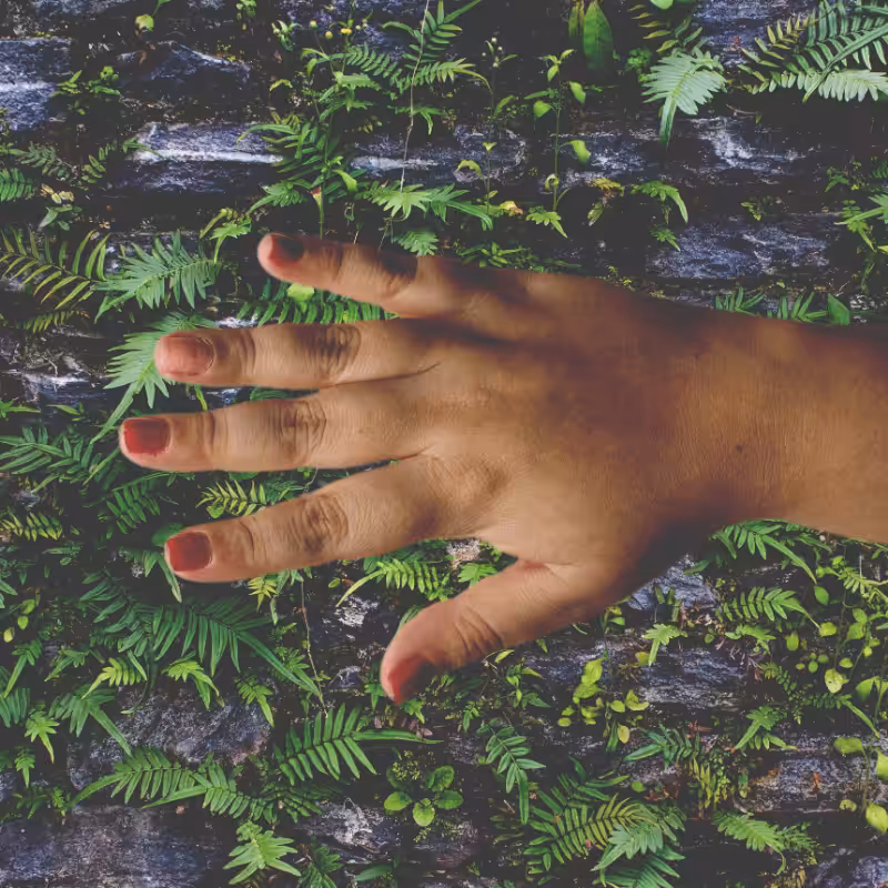Take my hand #17
