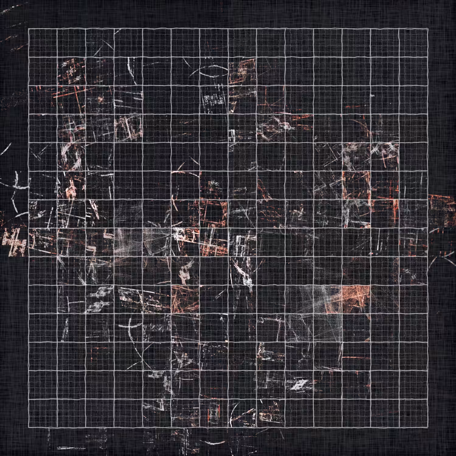 Puzzles of the mind #235