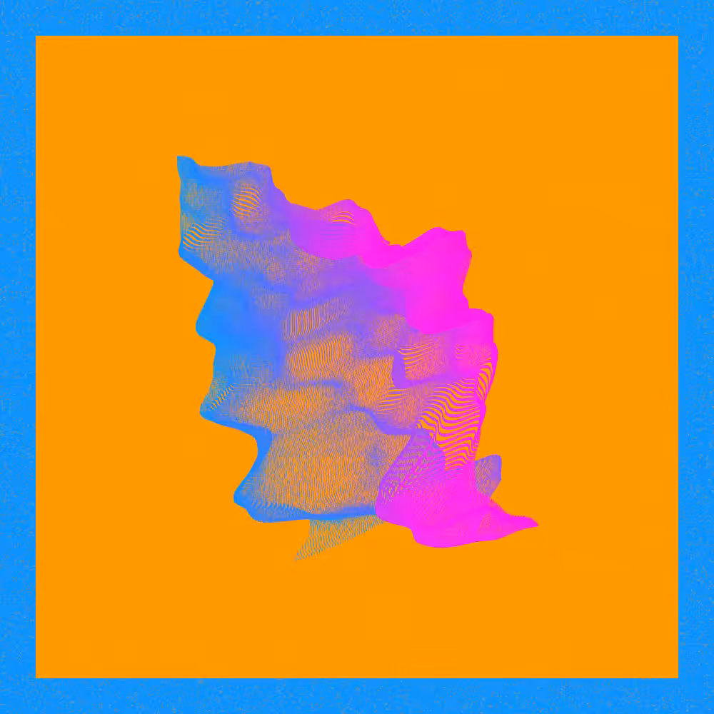 Another Rectangle #89