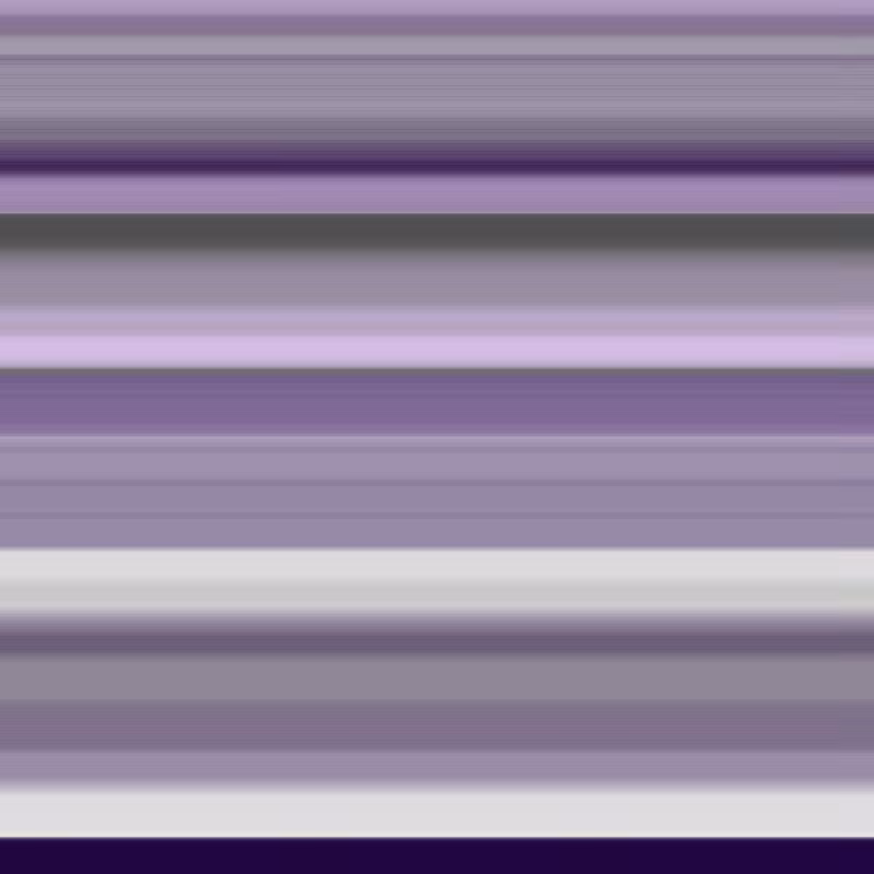 pixeldrop #73