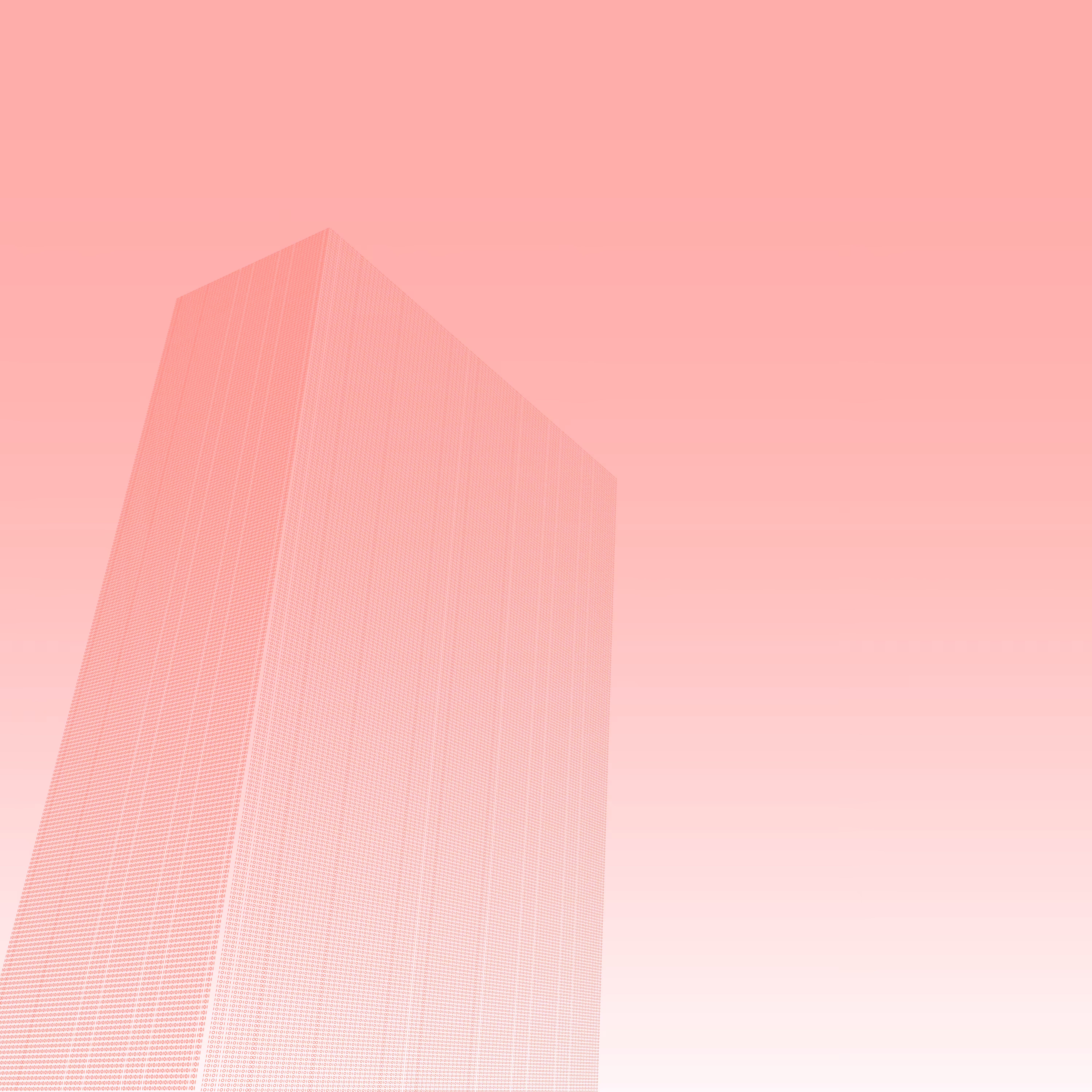 Binary Heights #02