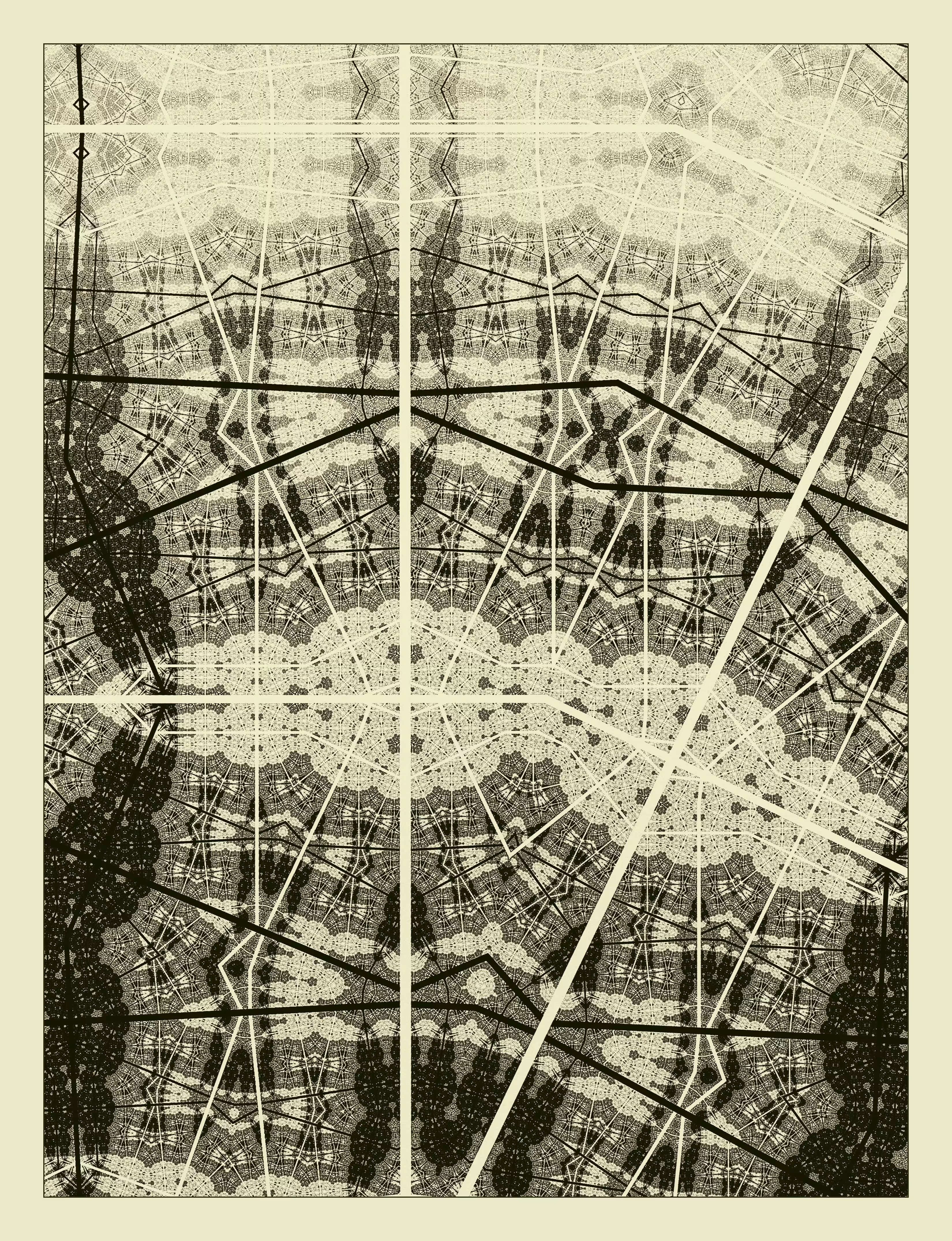 FrK_M-XVI