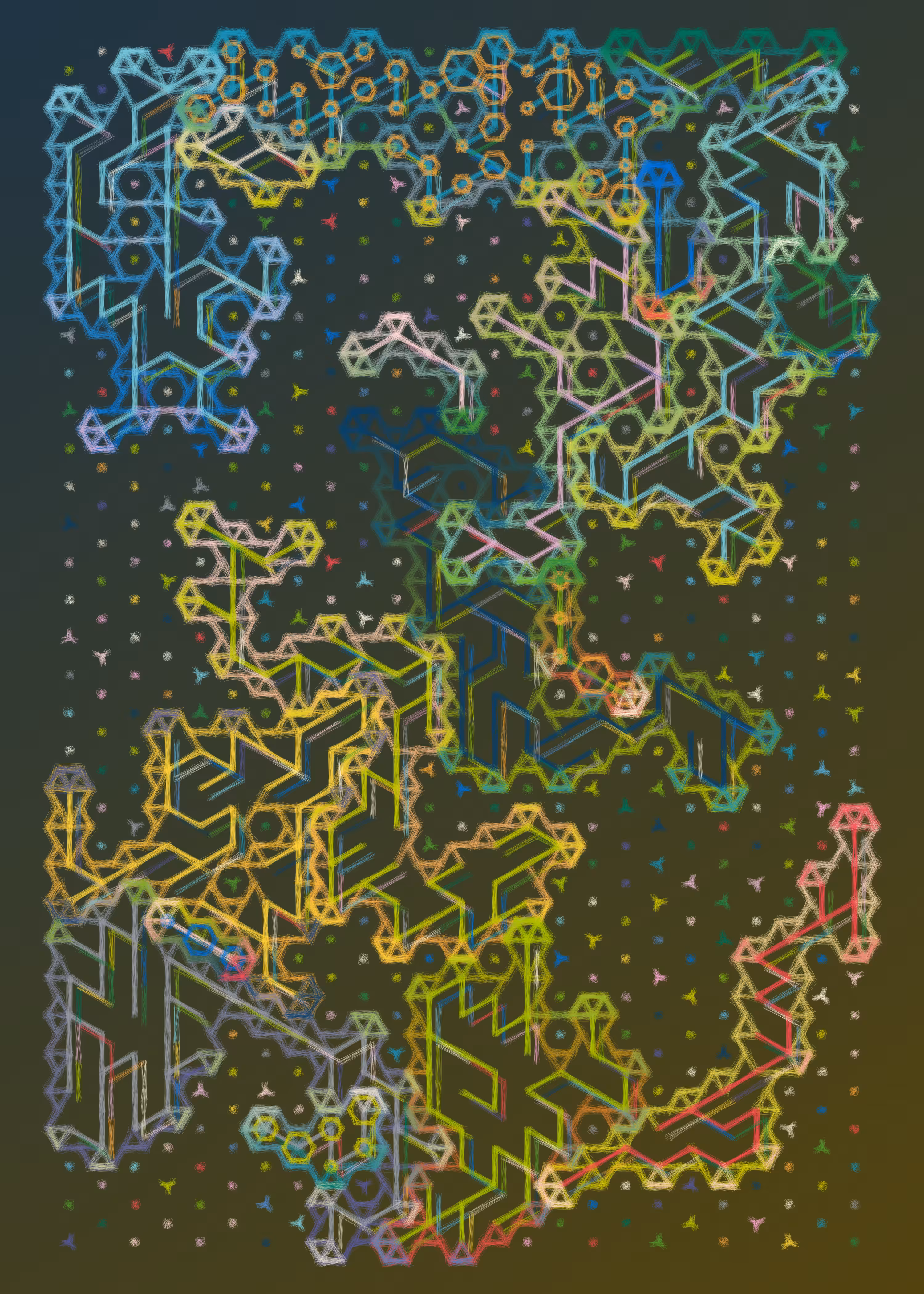 Hex Appeal #26