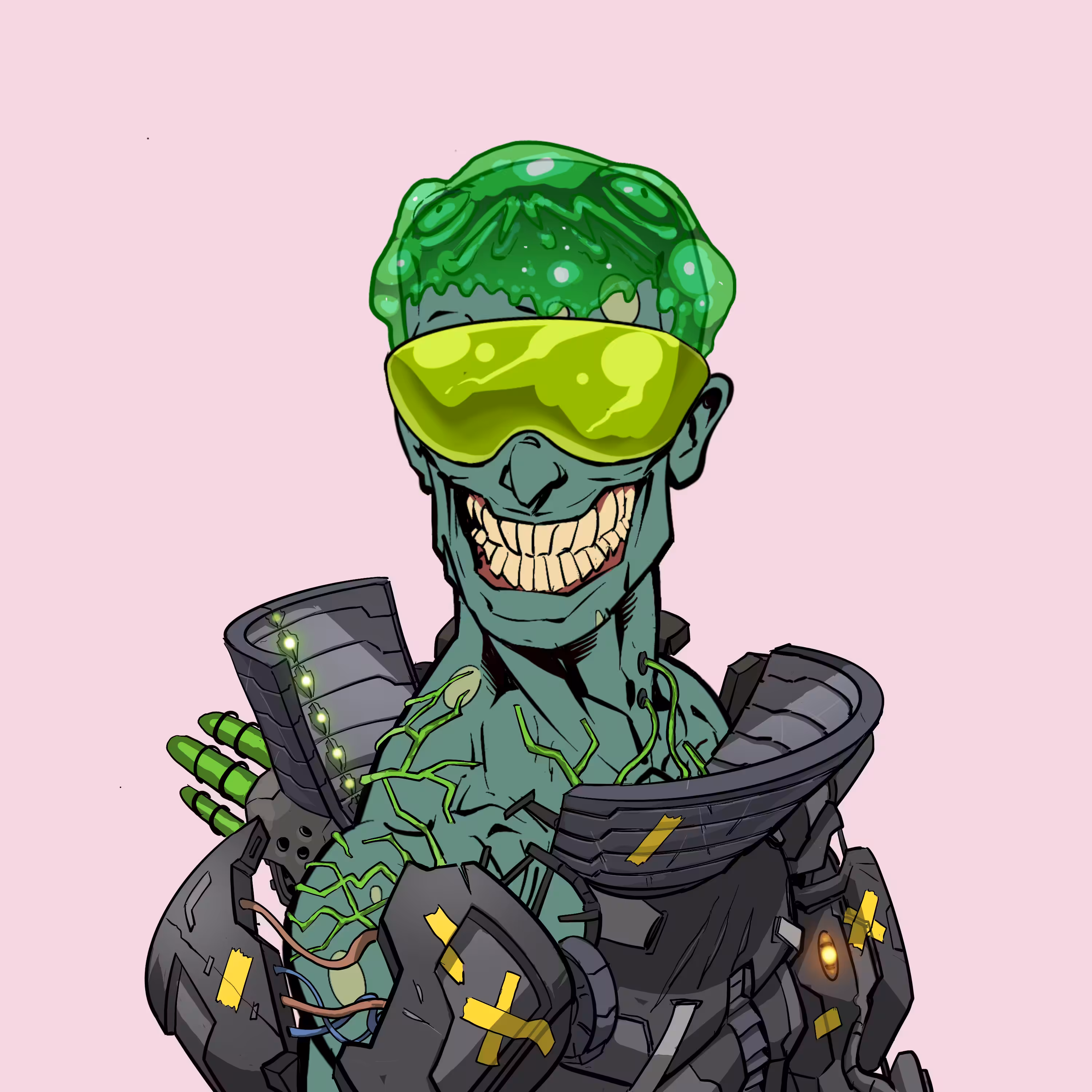 GlieseZombiePFP #2002