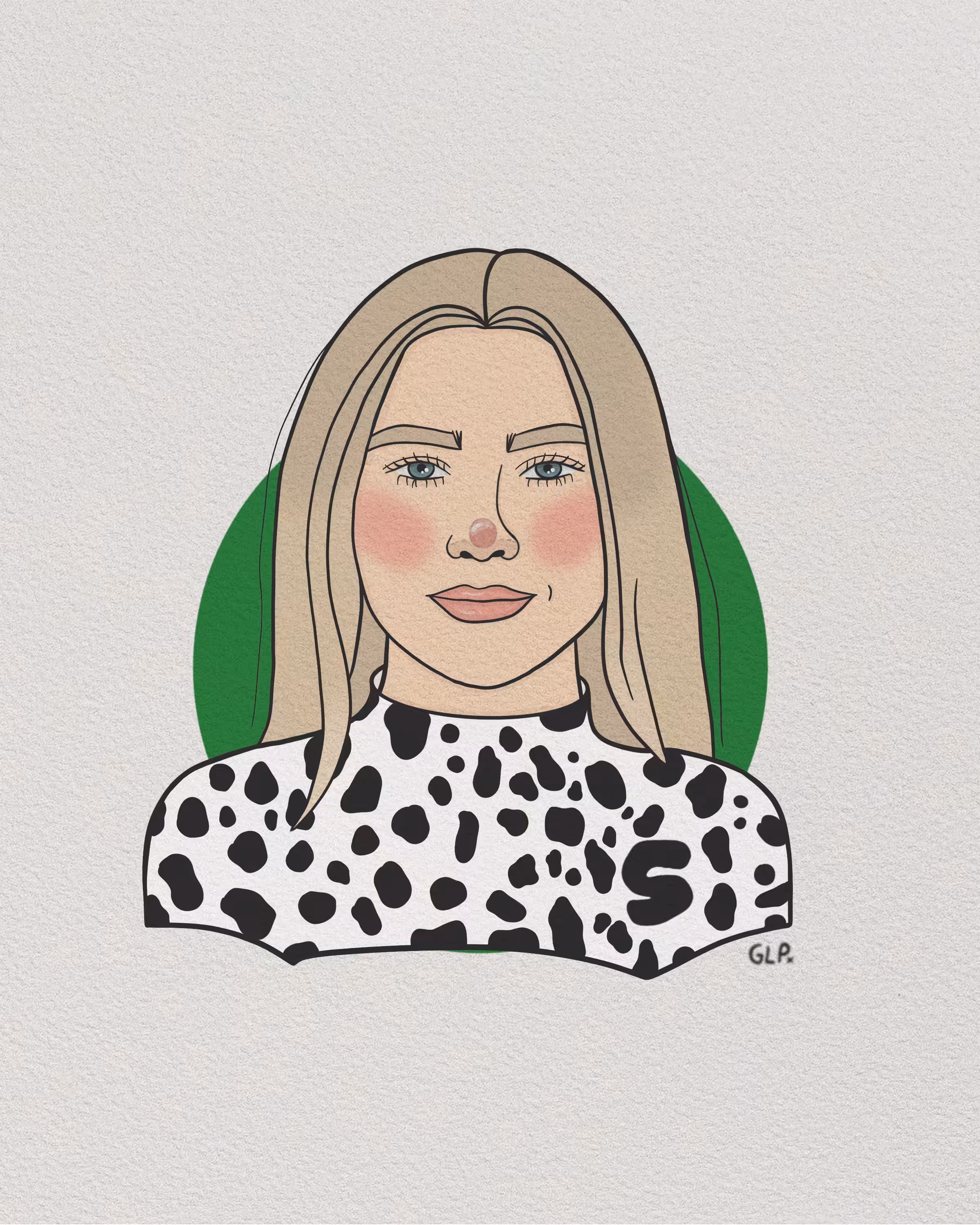 The Leopard