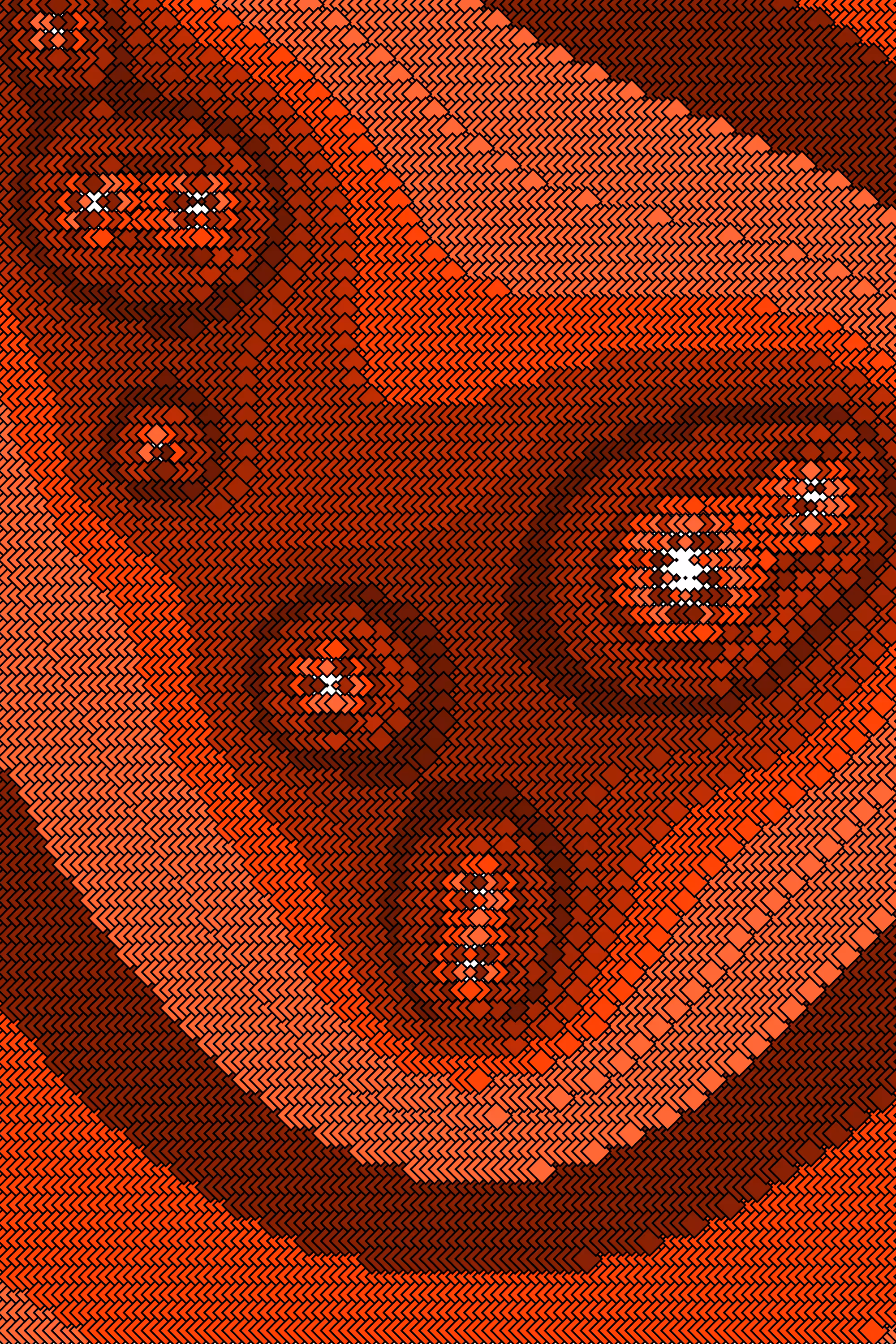 Gemrock #99