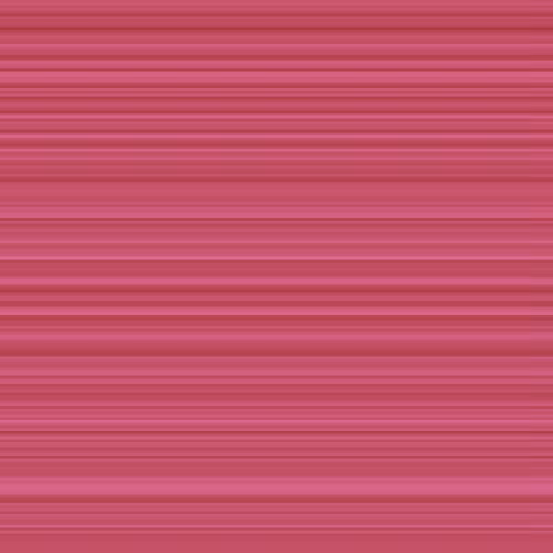 Fluctuation #86