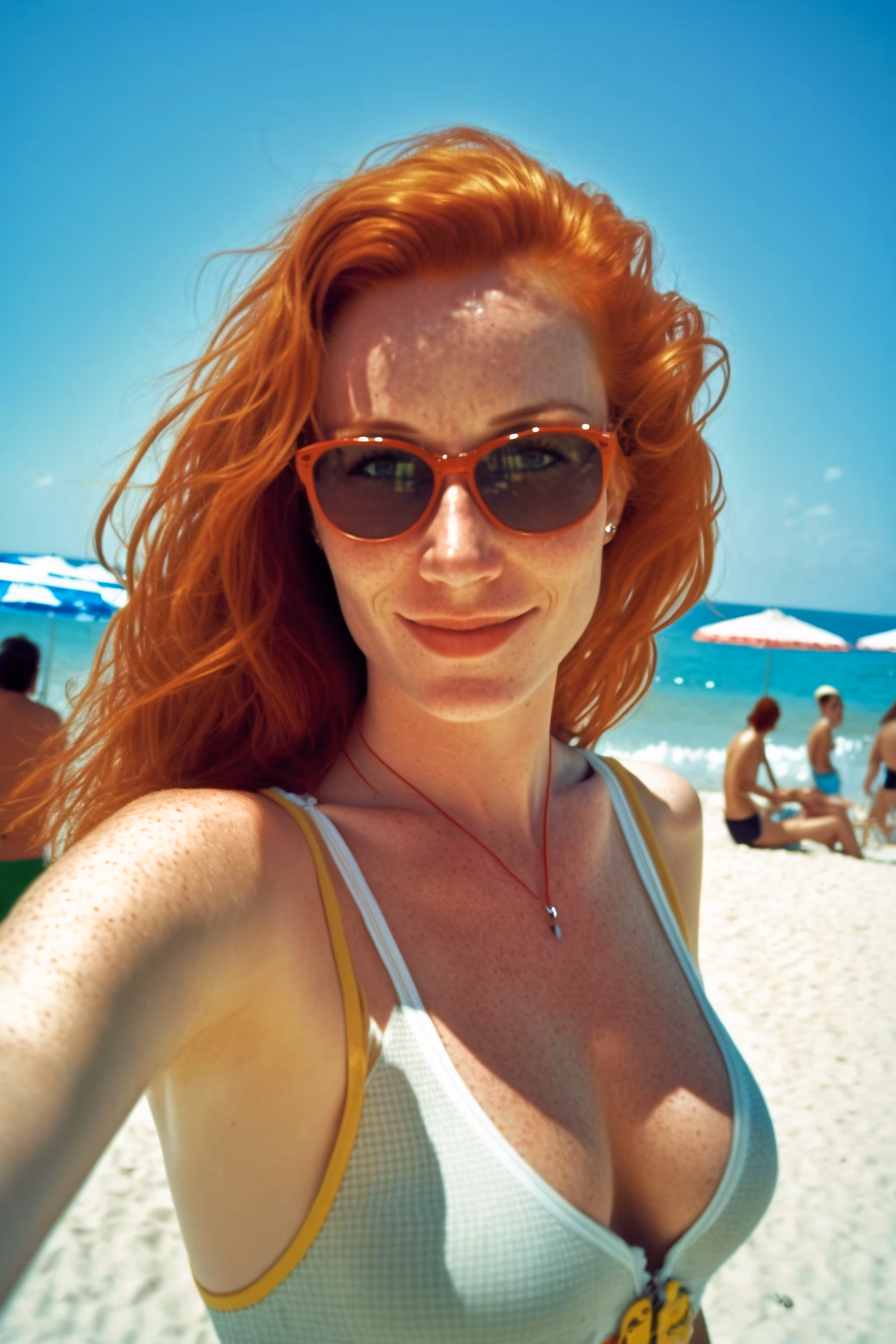 Linda