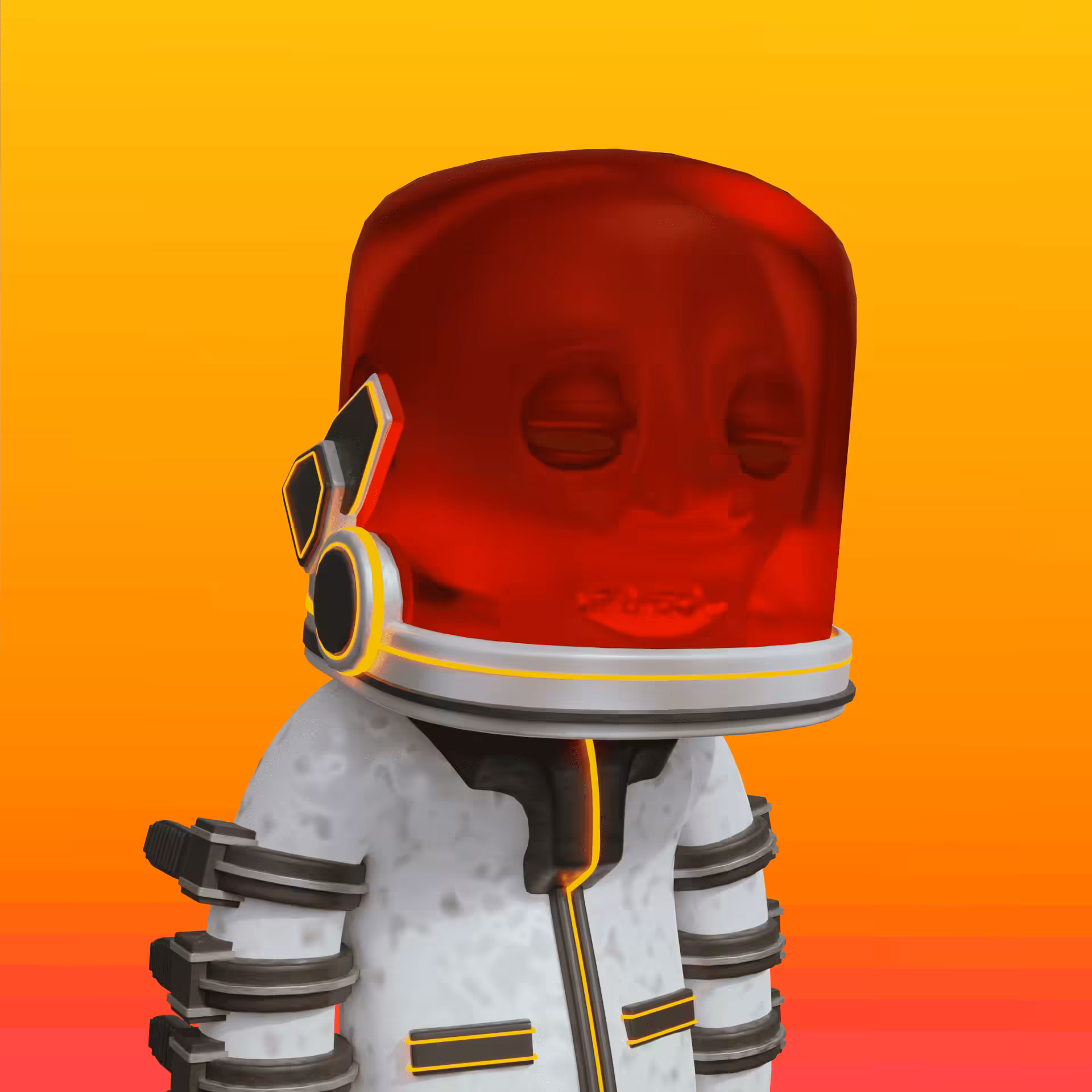 Zombie Villager: Zombie villager 264