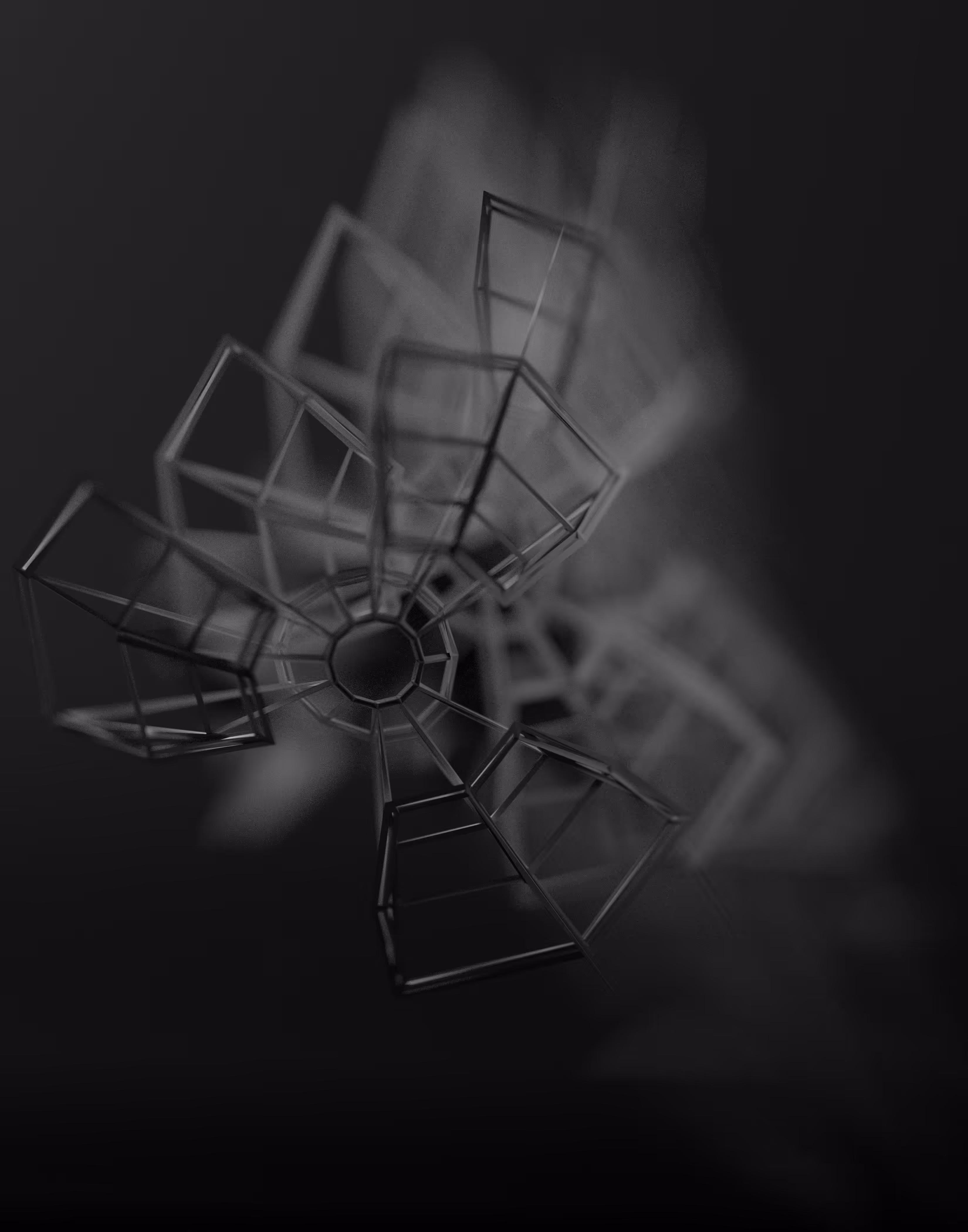 Sifter
