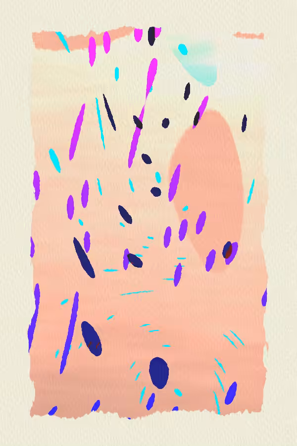 seaforms #24