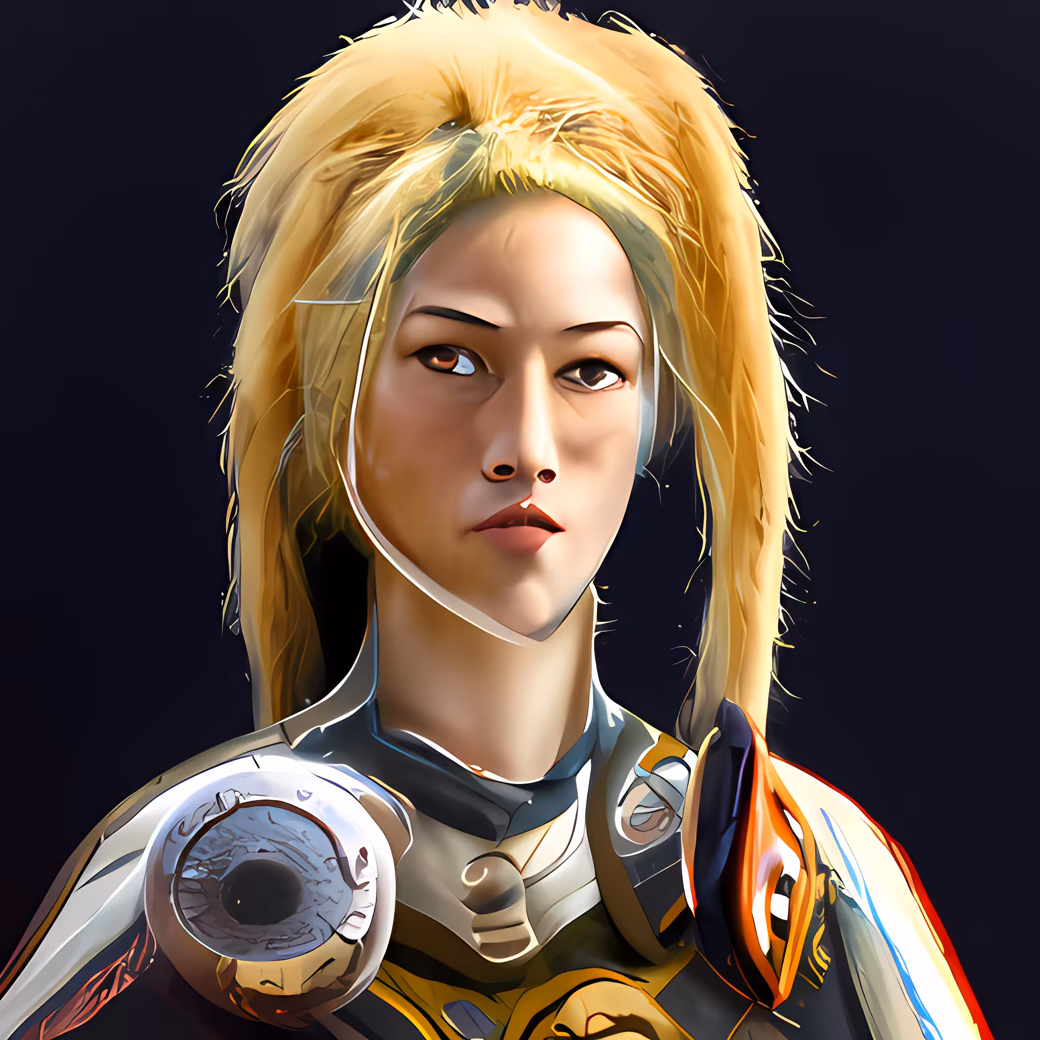 Valkyrie_022