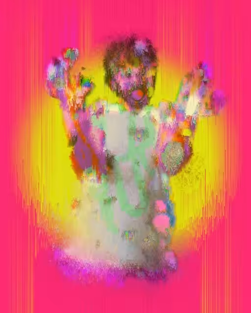 Koolaid