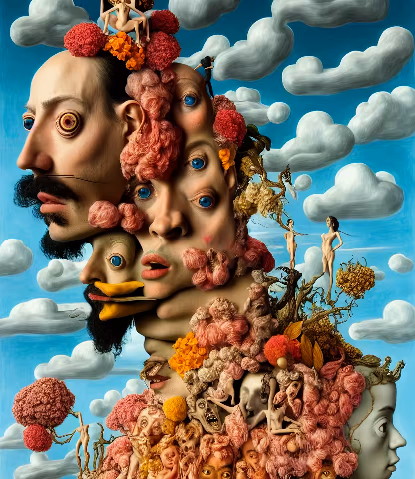 Psychological Damage