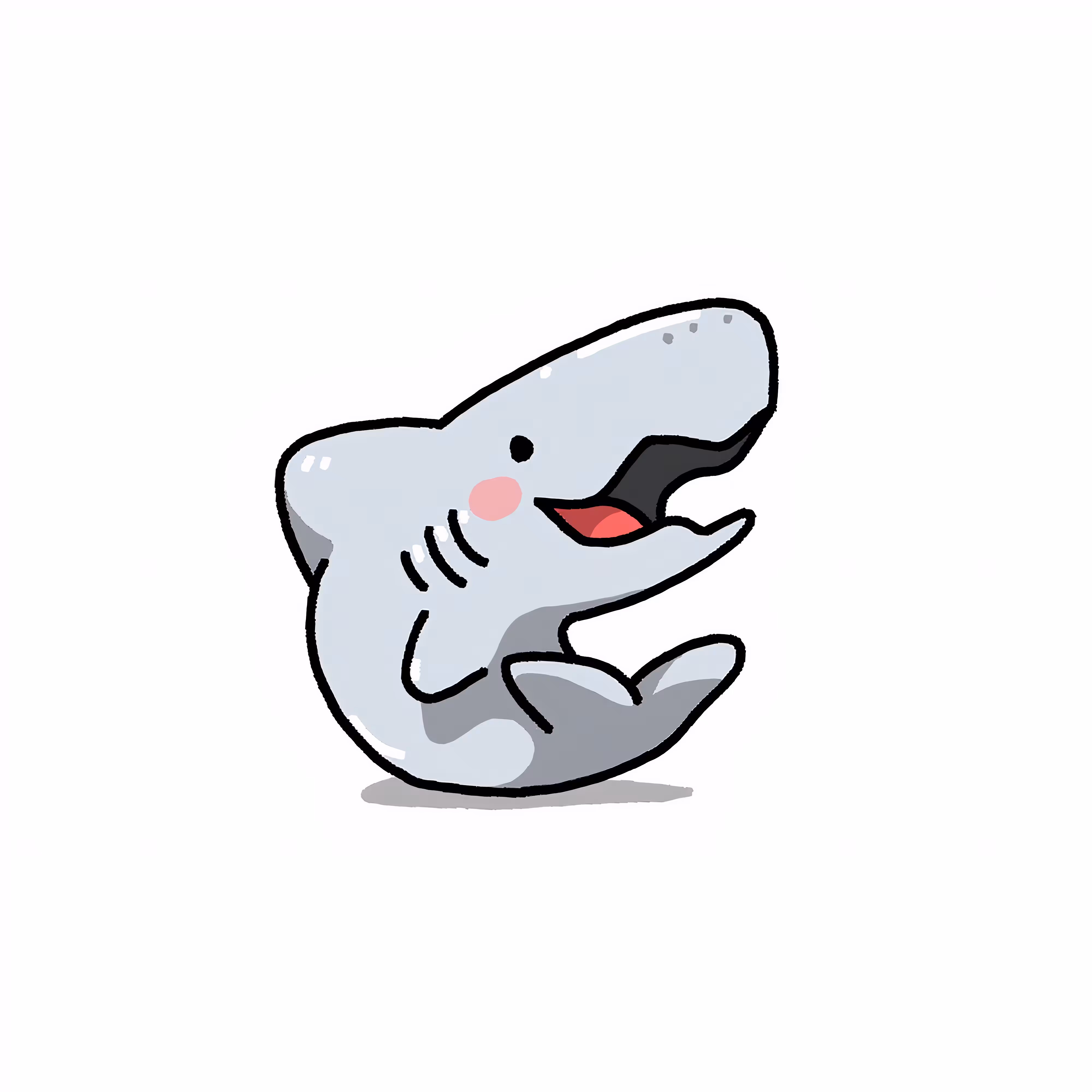 Sharky