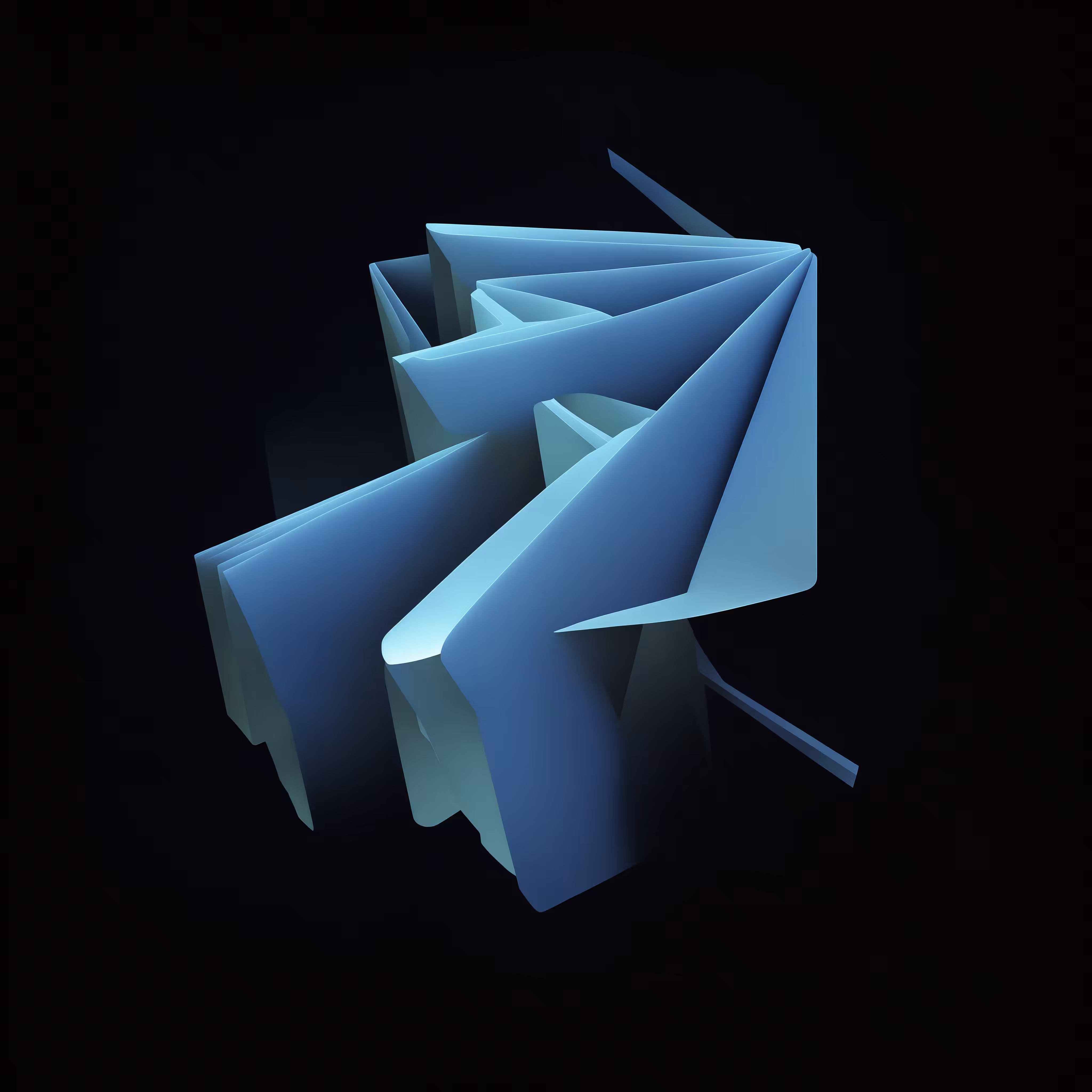 Materia Mania 0589