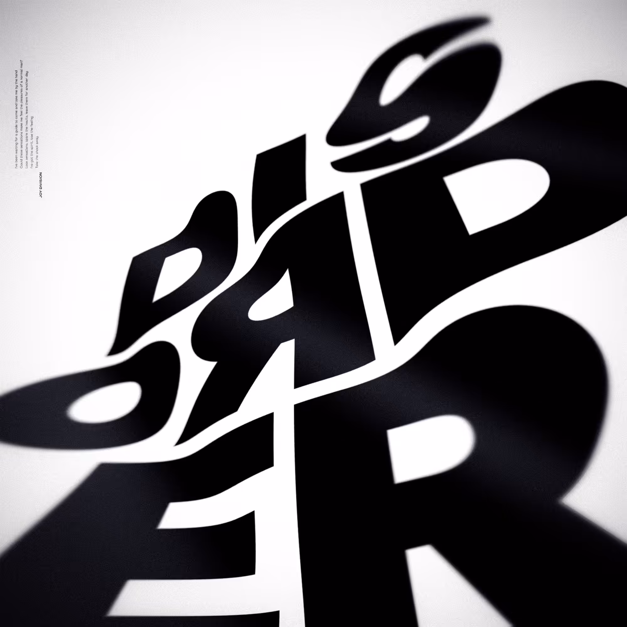 Disorder